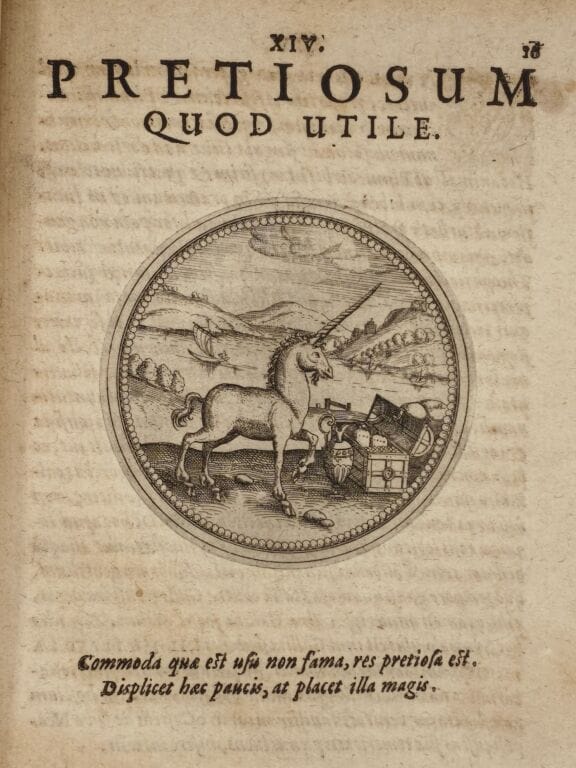 current content