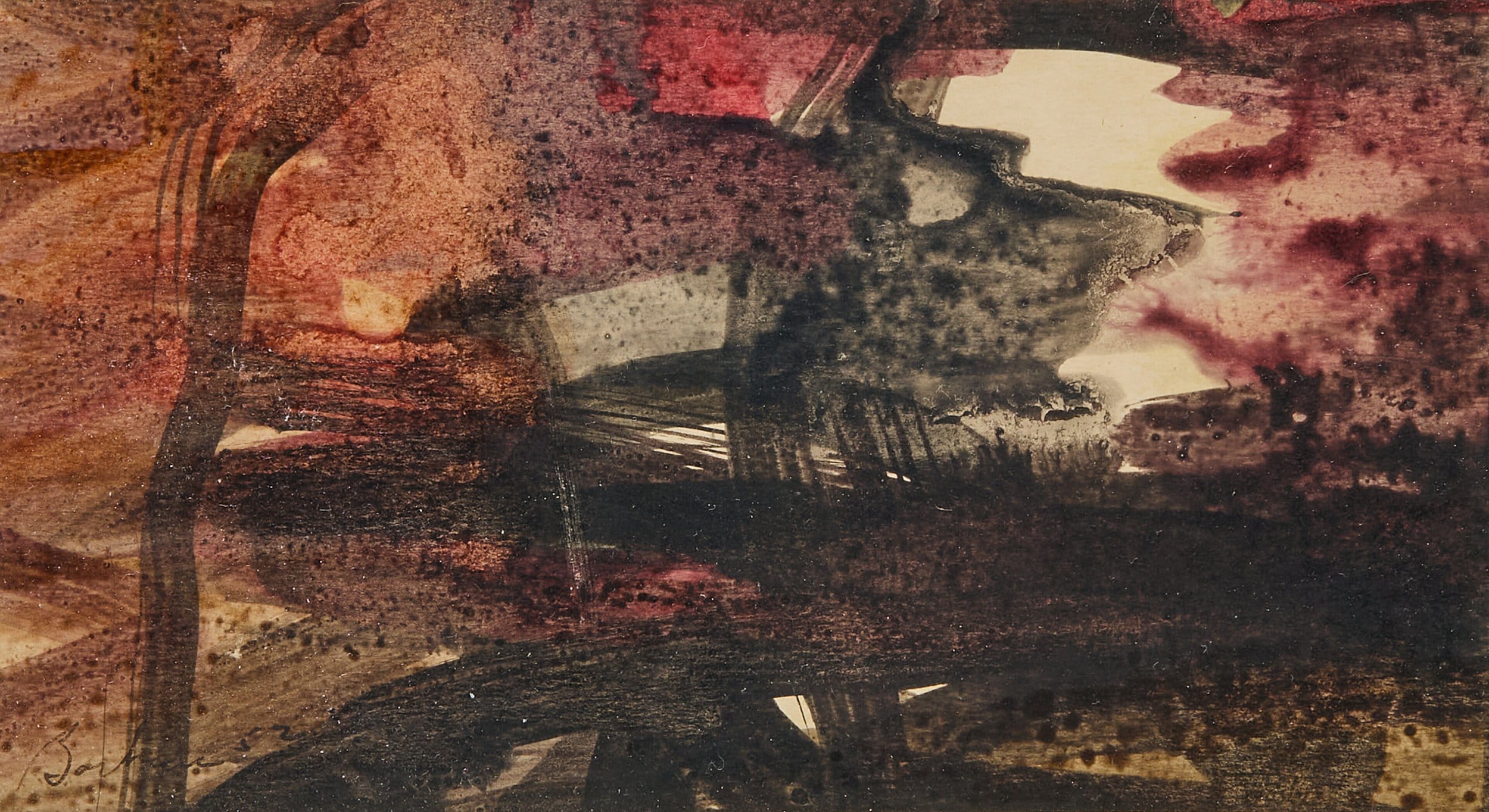 current content