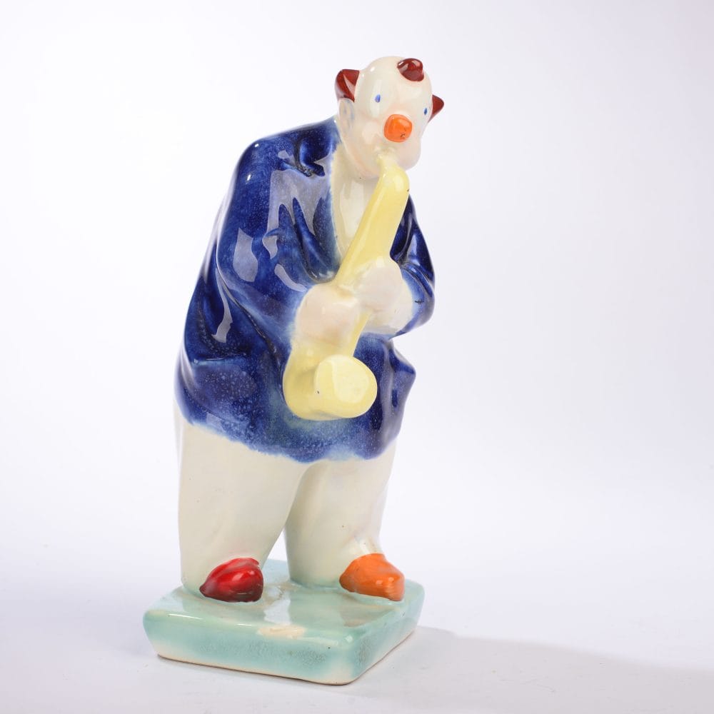 current content
