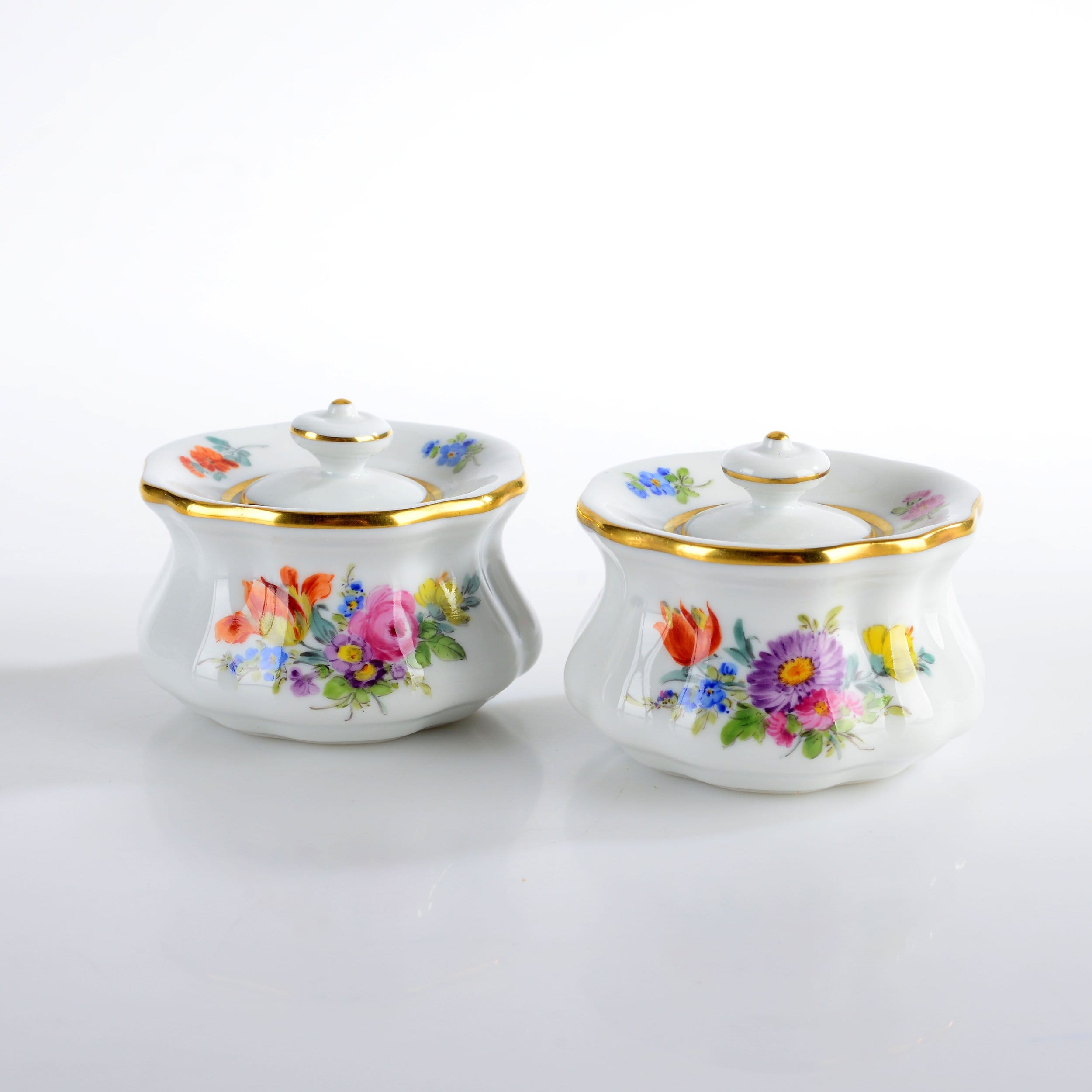 current content