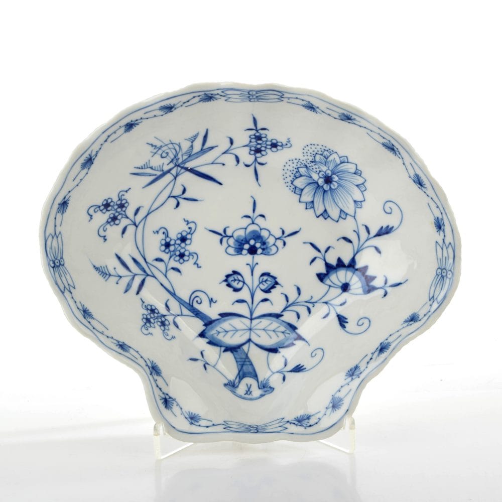 current content