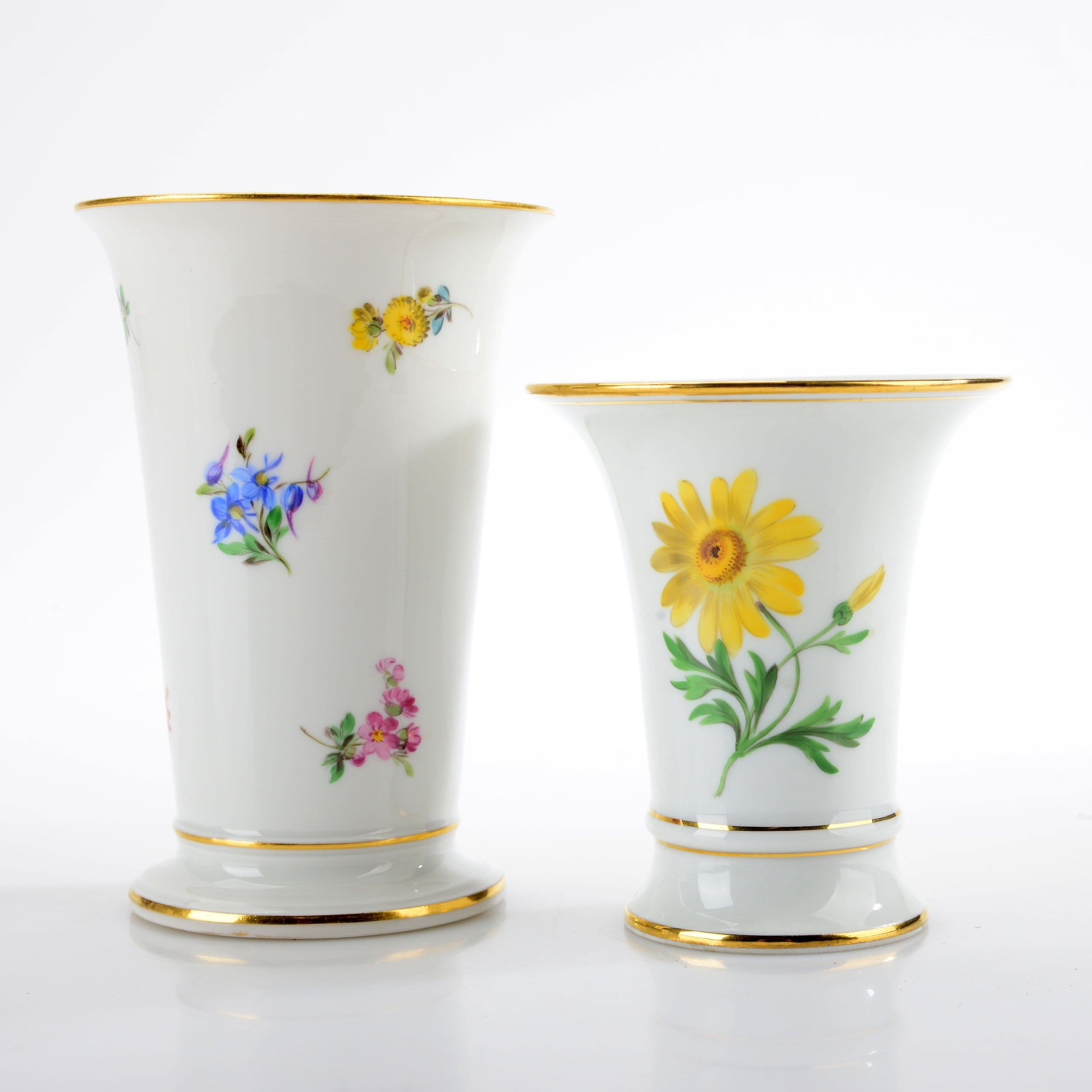 current content