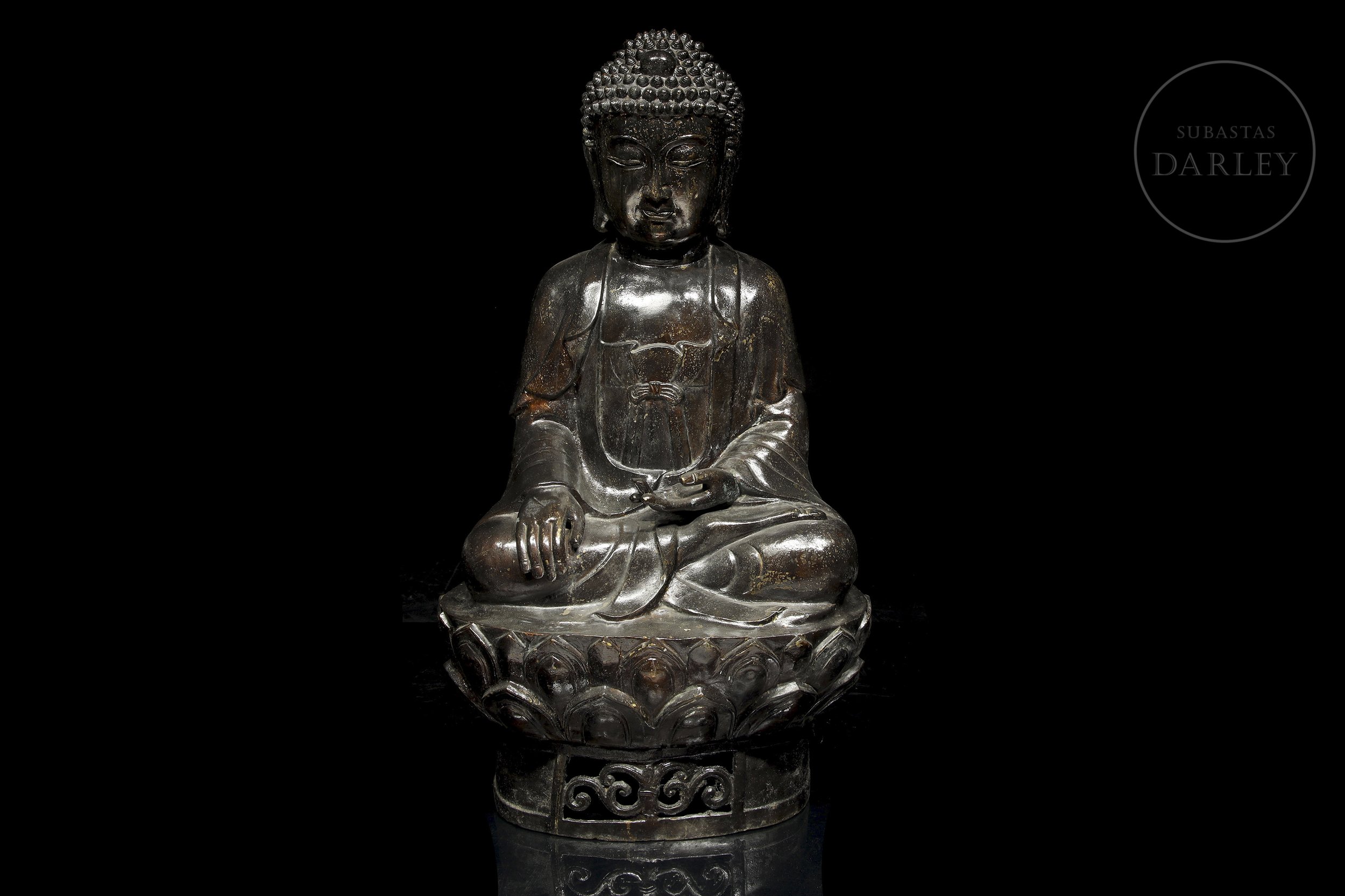 current content