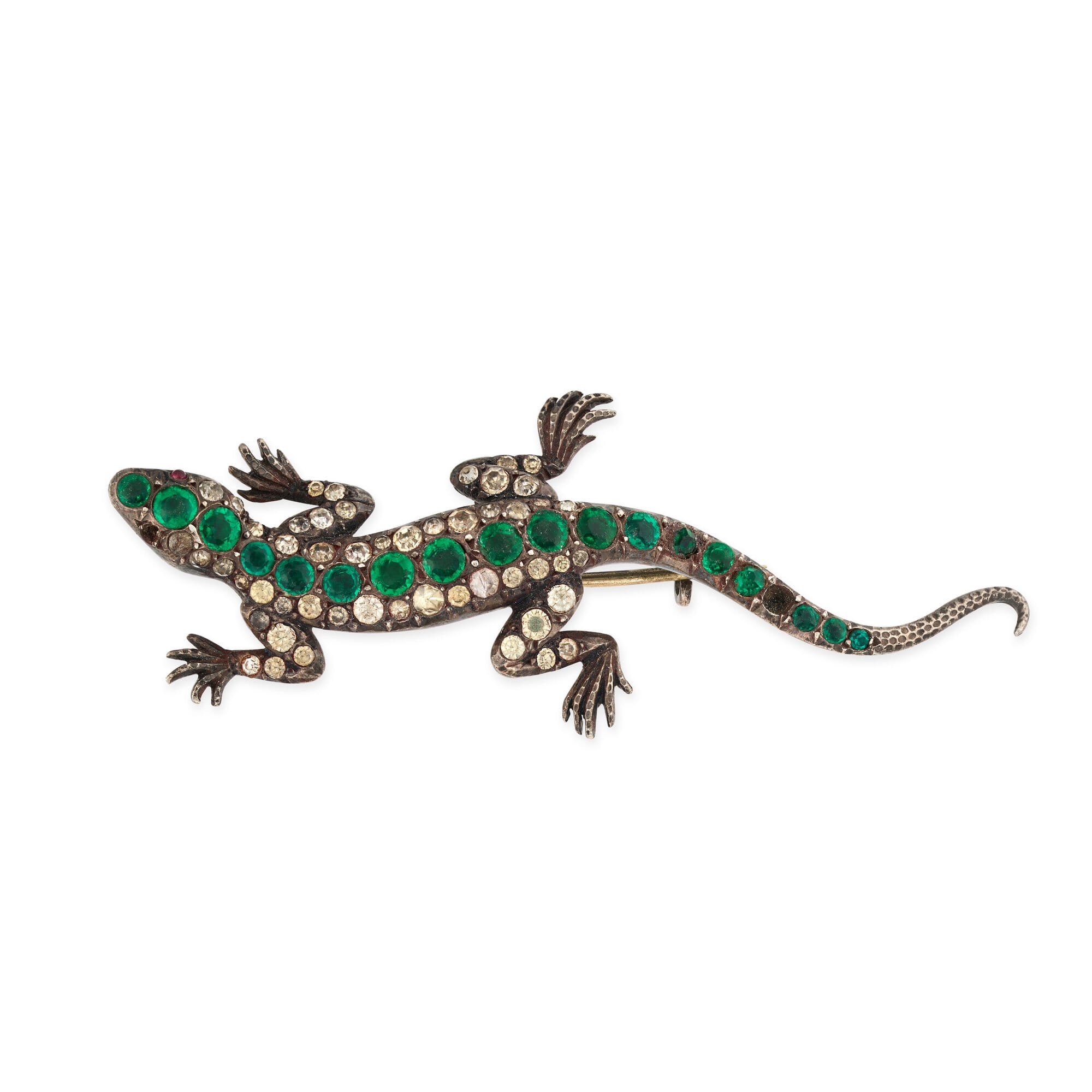 current content