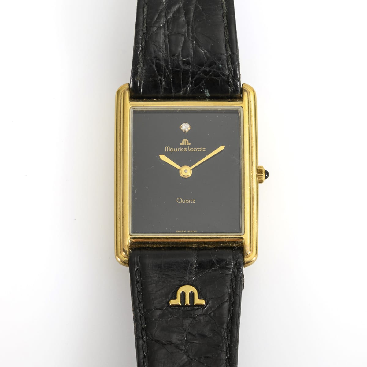 current content
