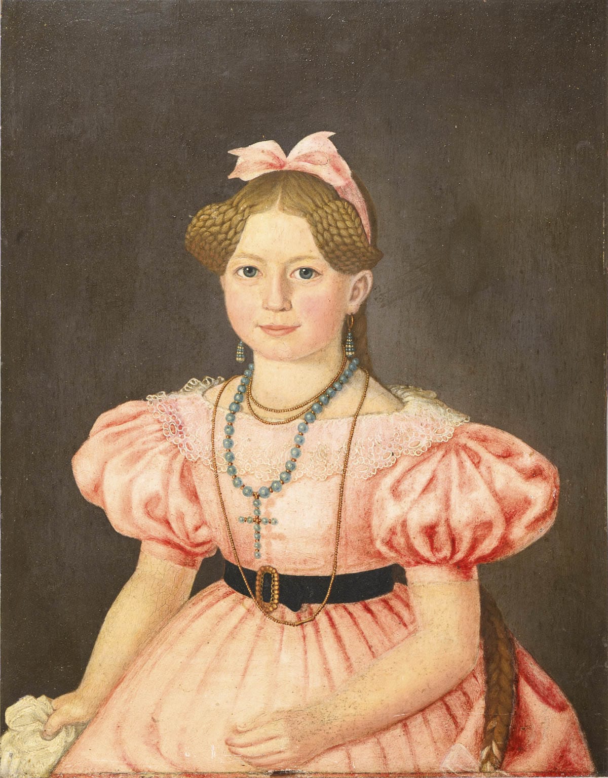 current content