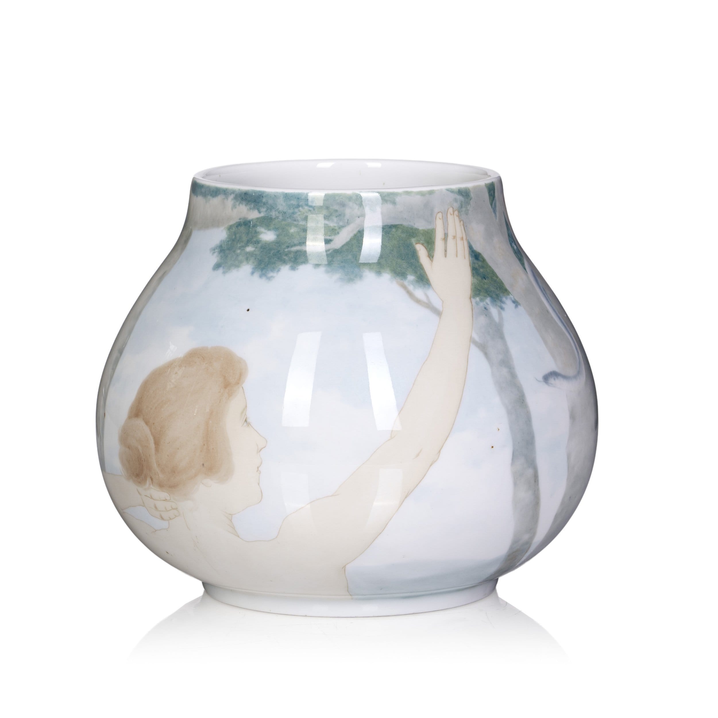 current content