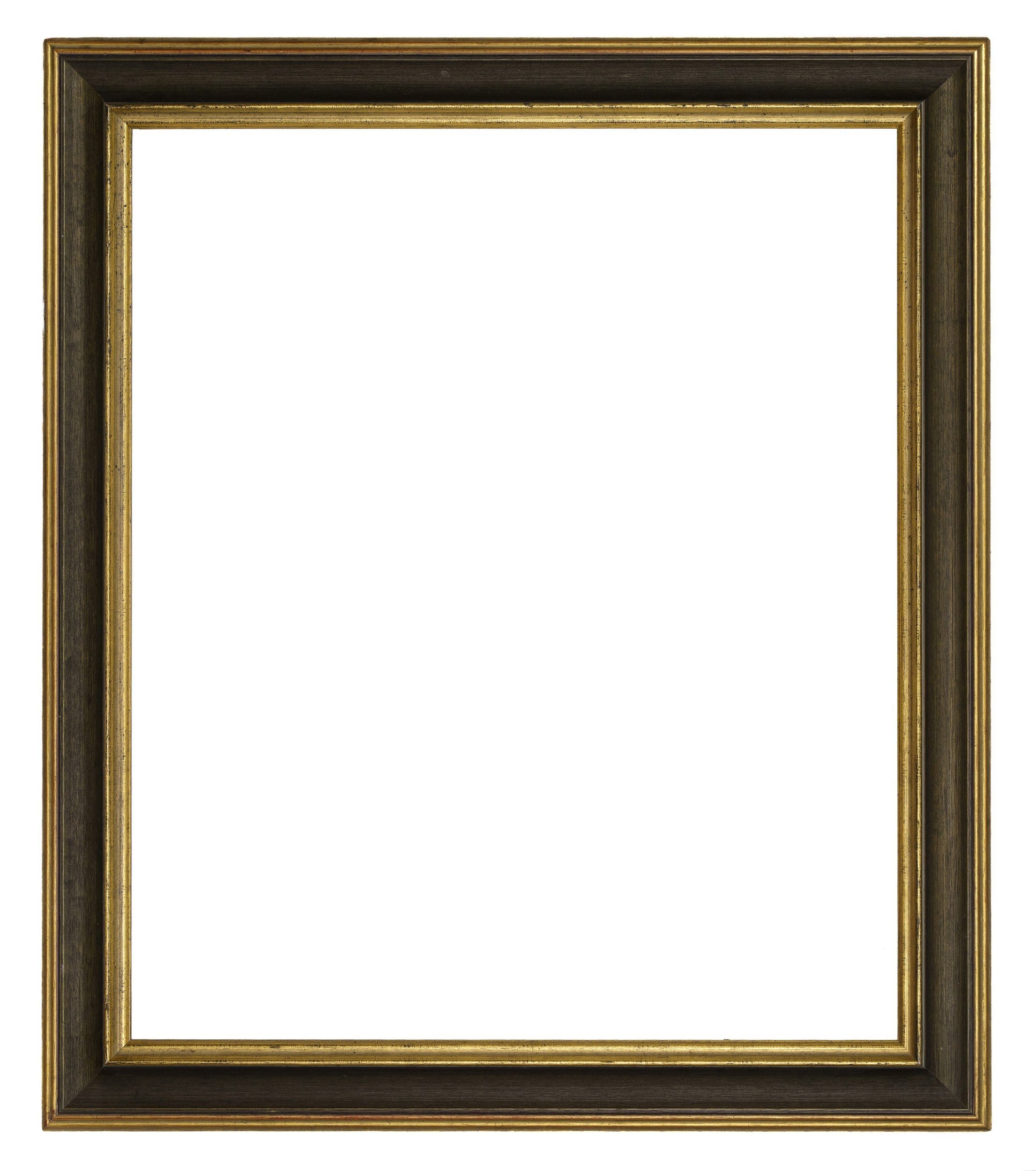 current content