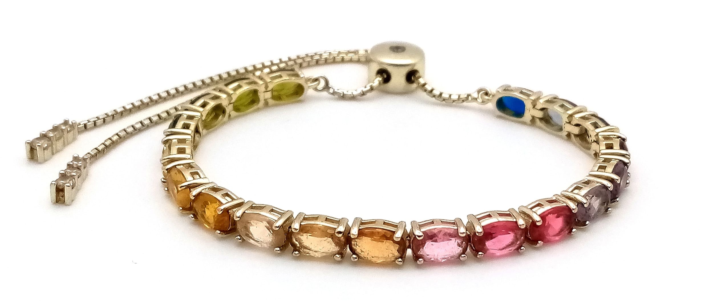 current content