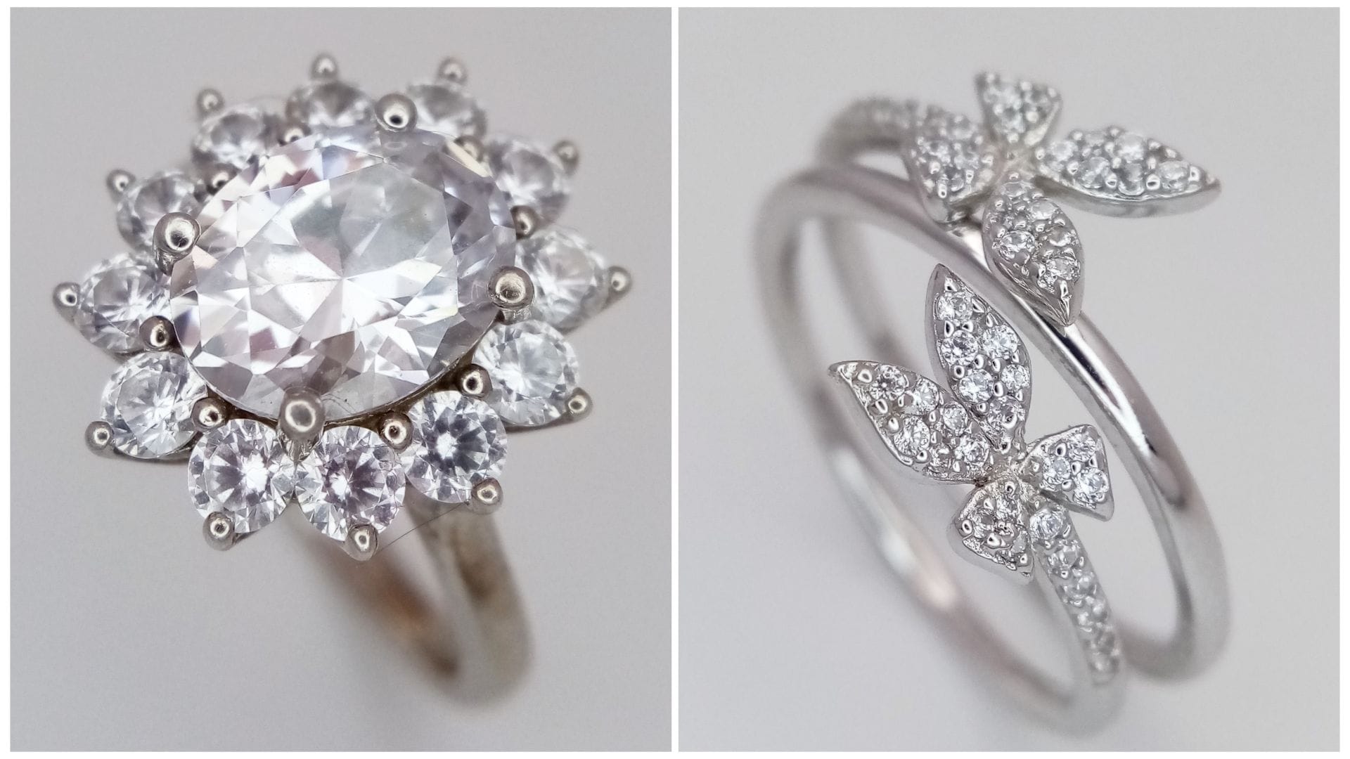 current content