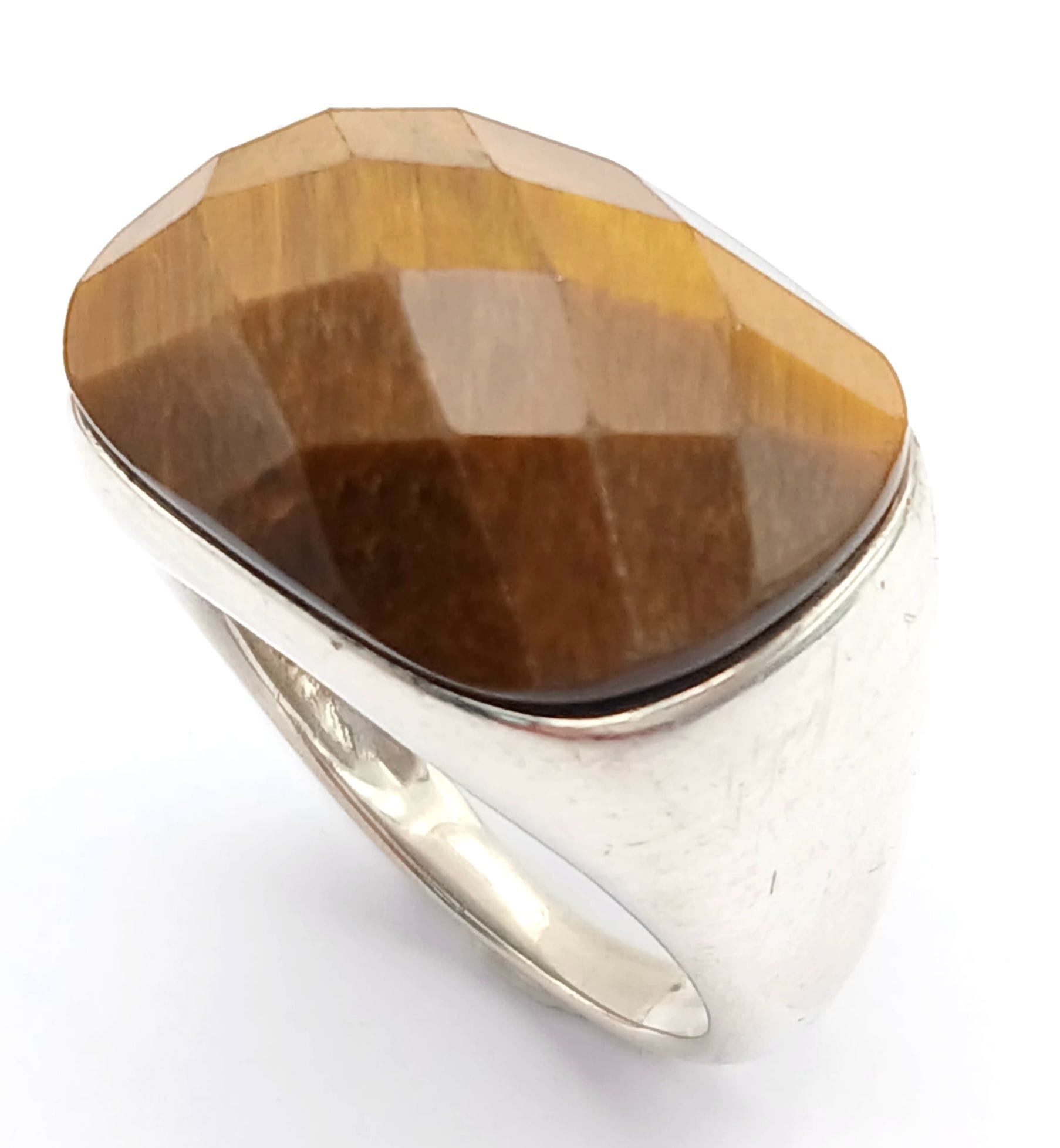 current content