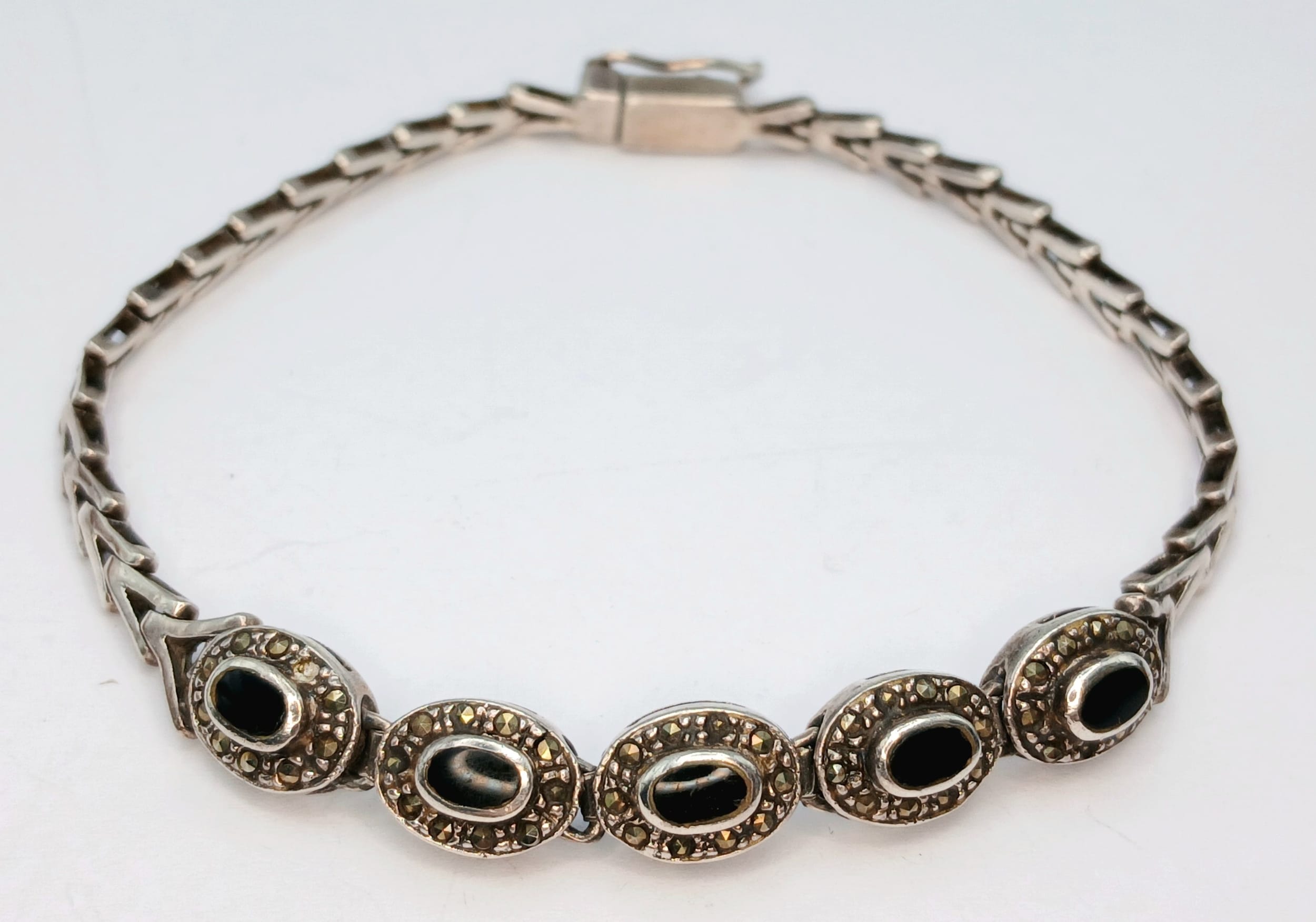 current content