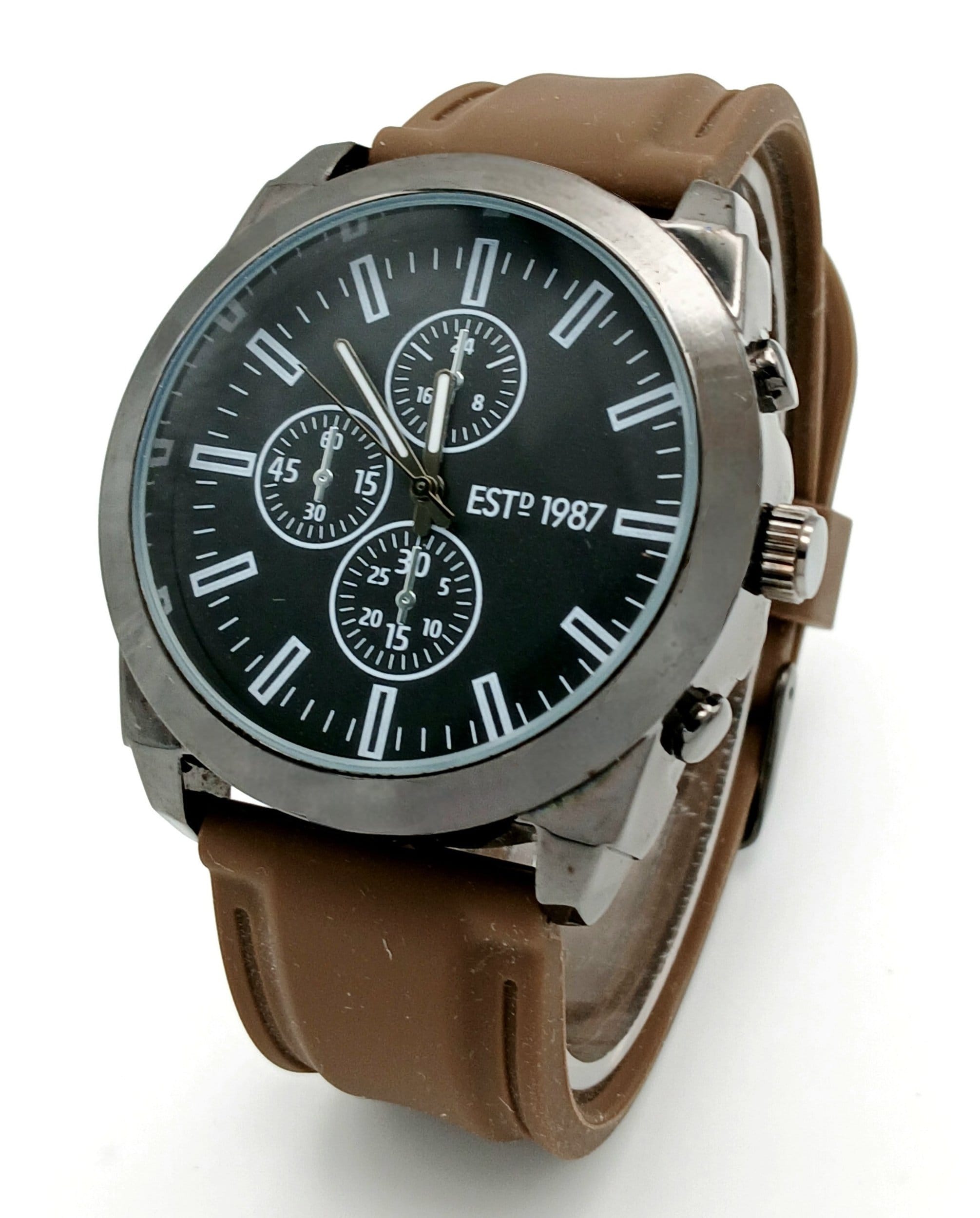 current content
