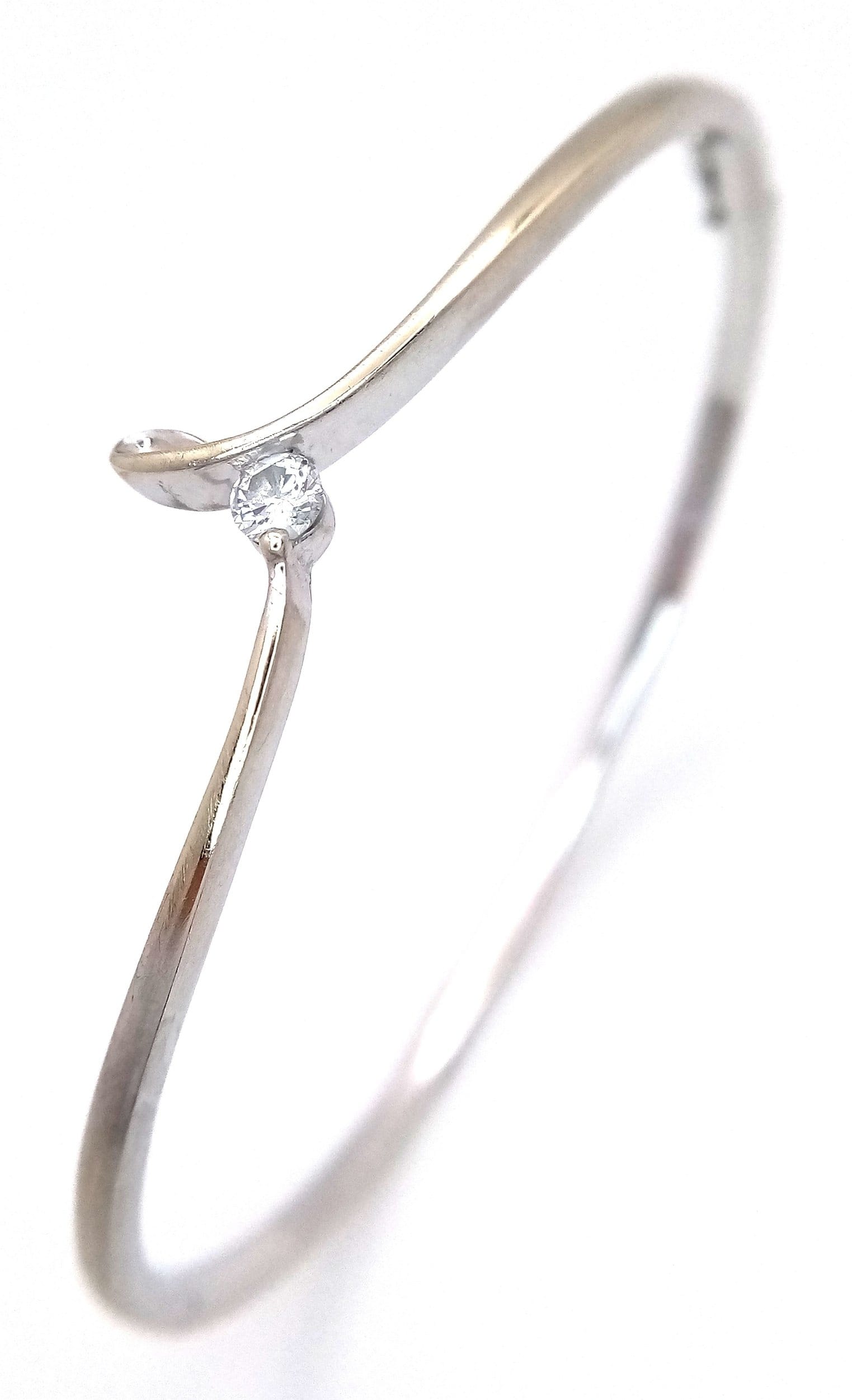 current content