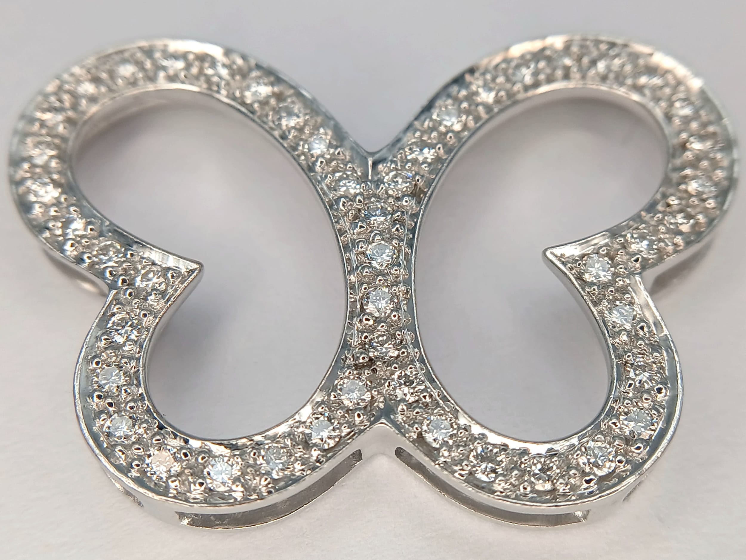current content