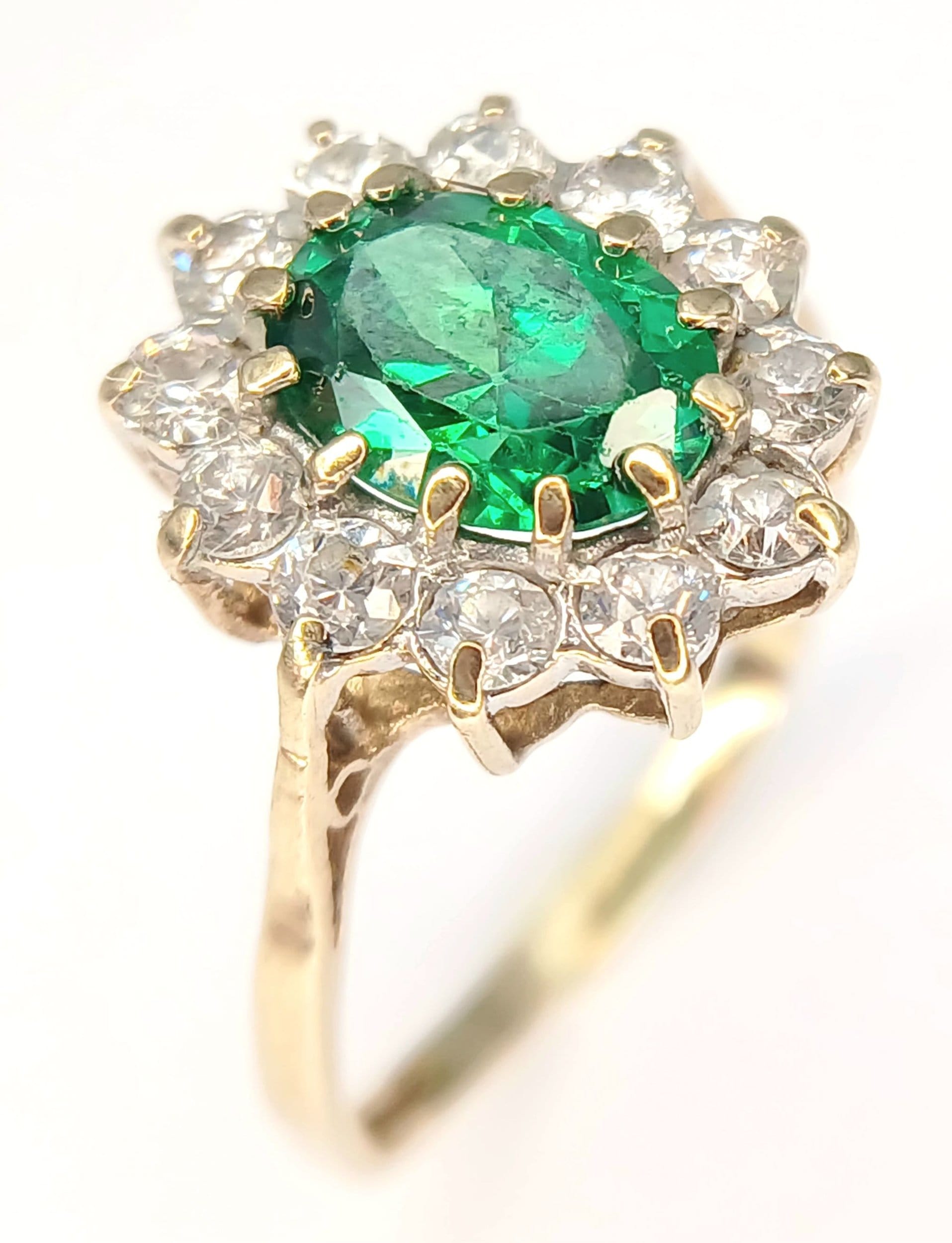 current content