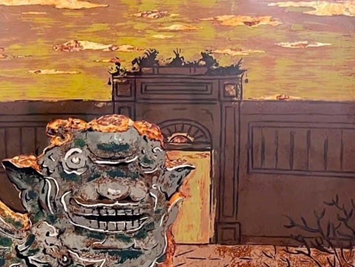 current content