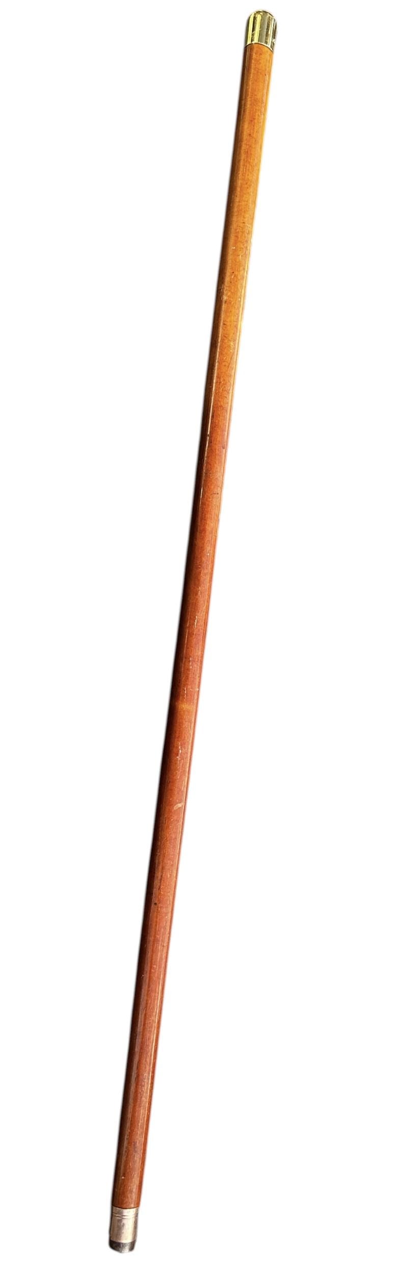 current content