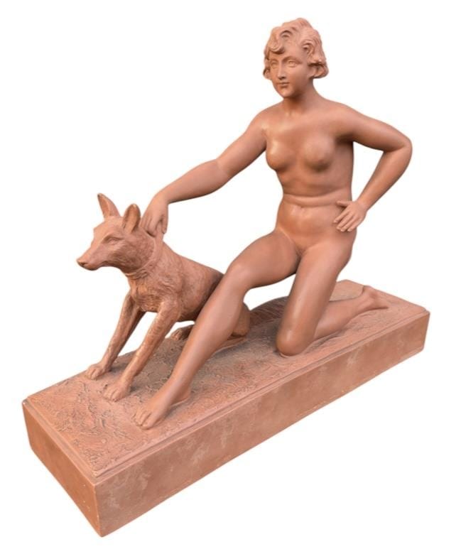 current content
