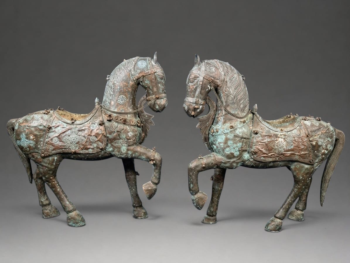 current content