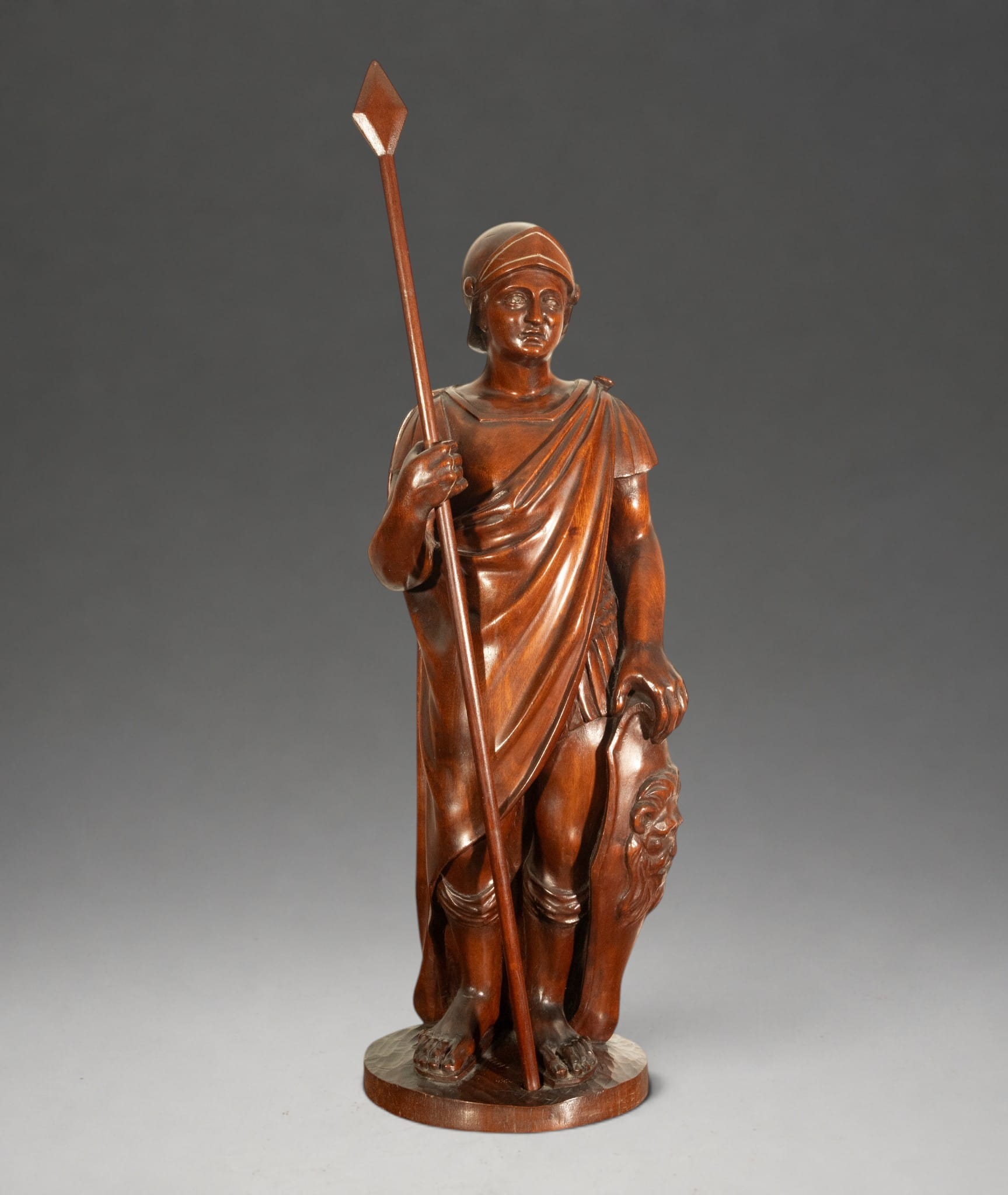 current content