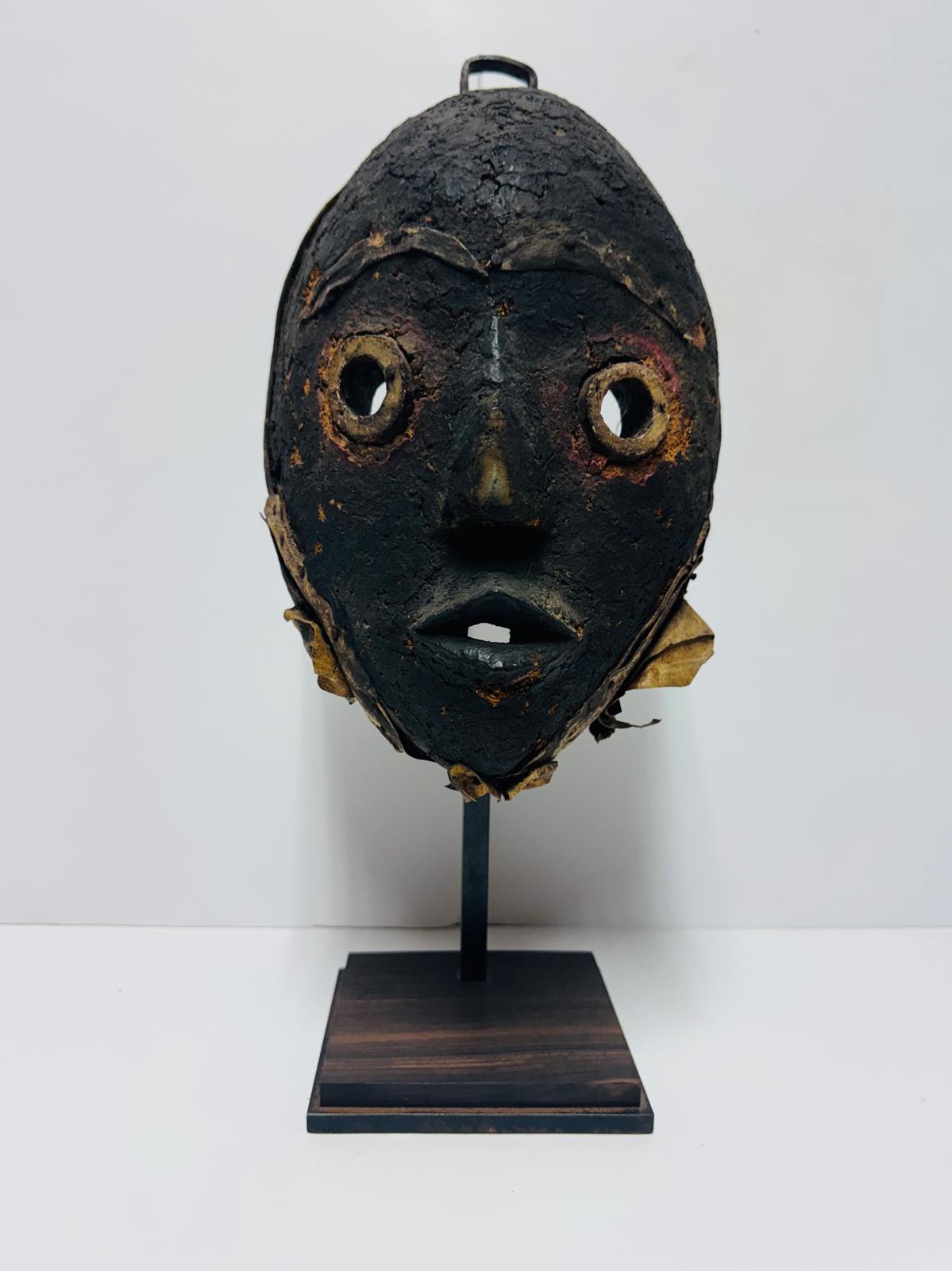 current content