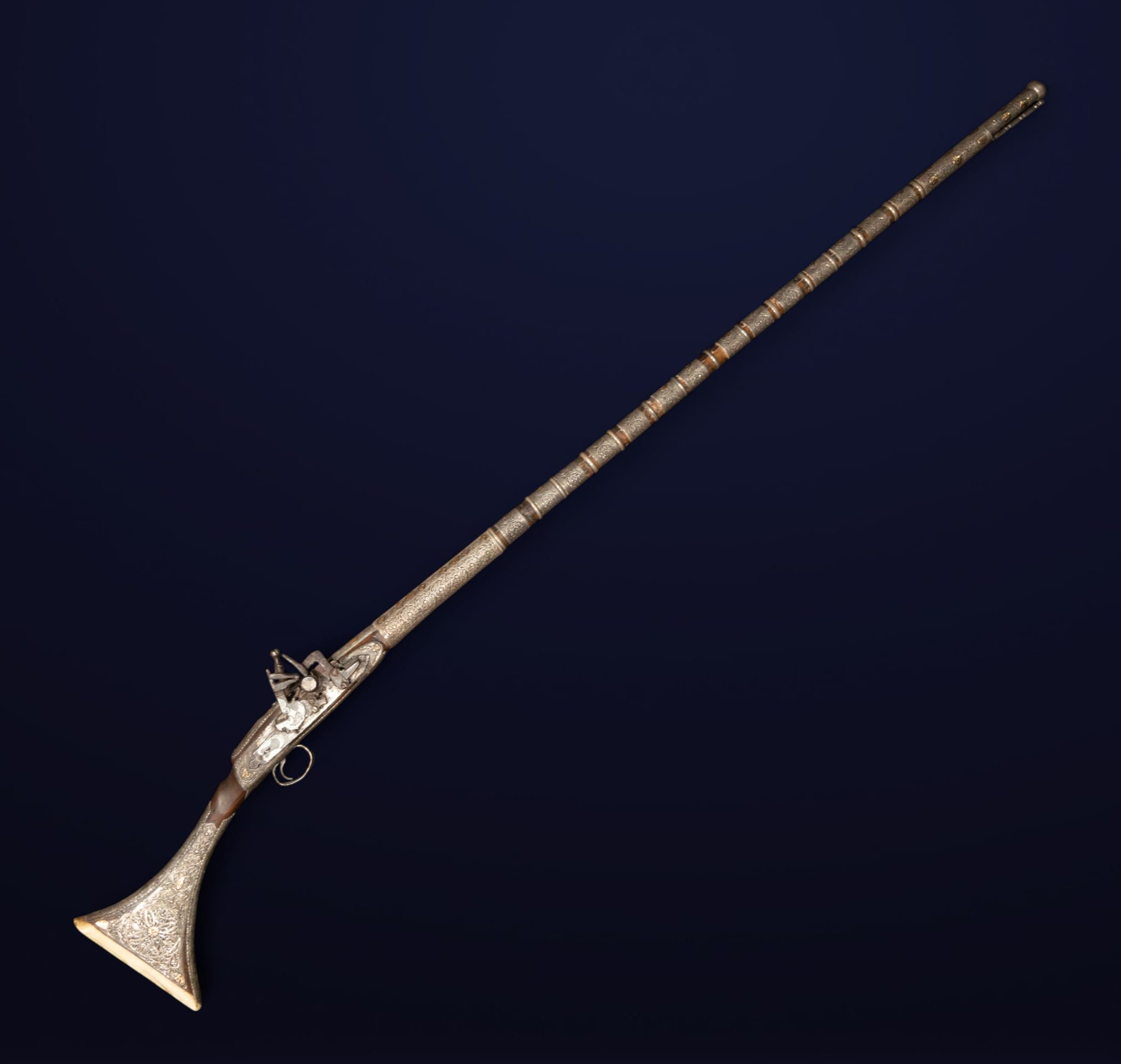 current content