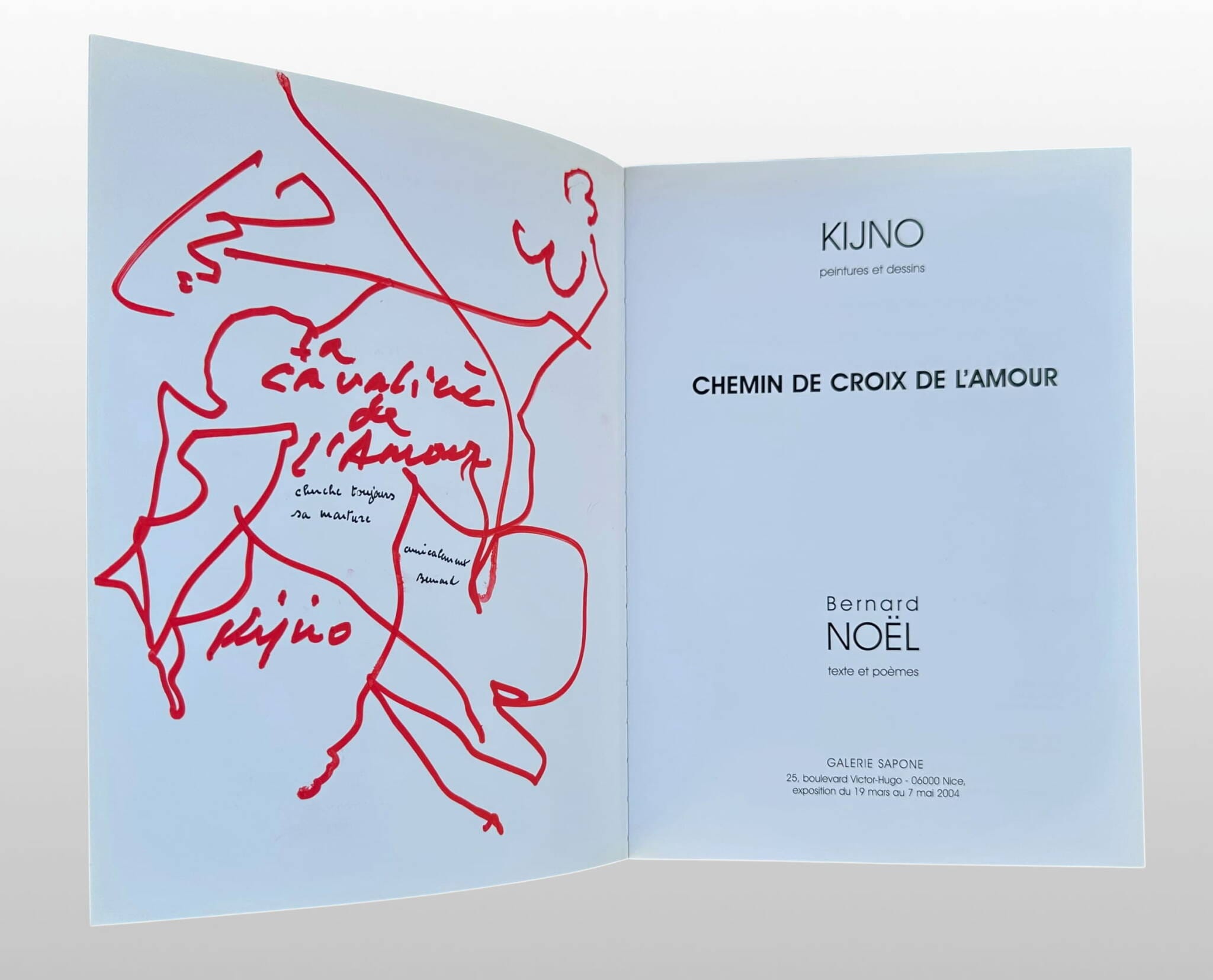 current content