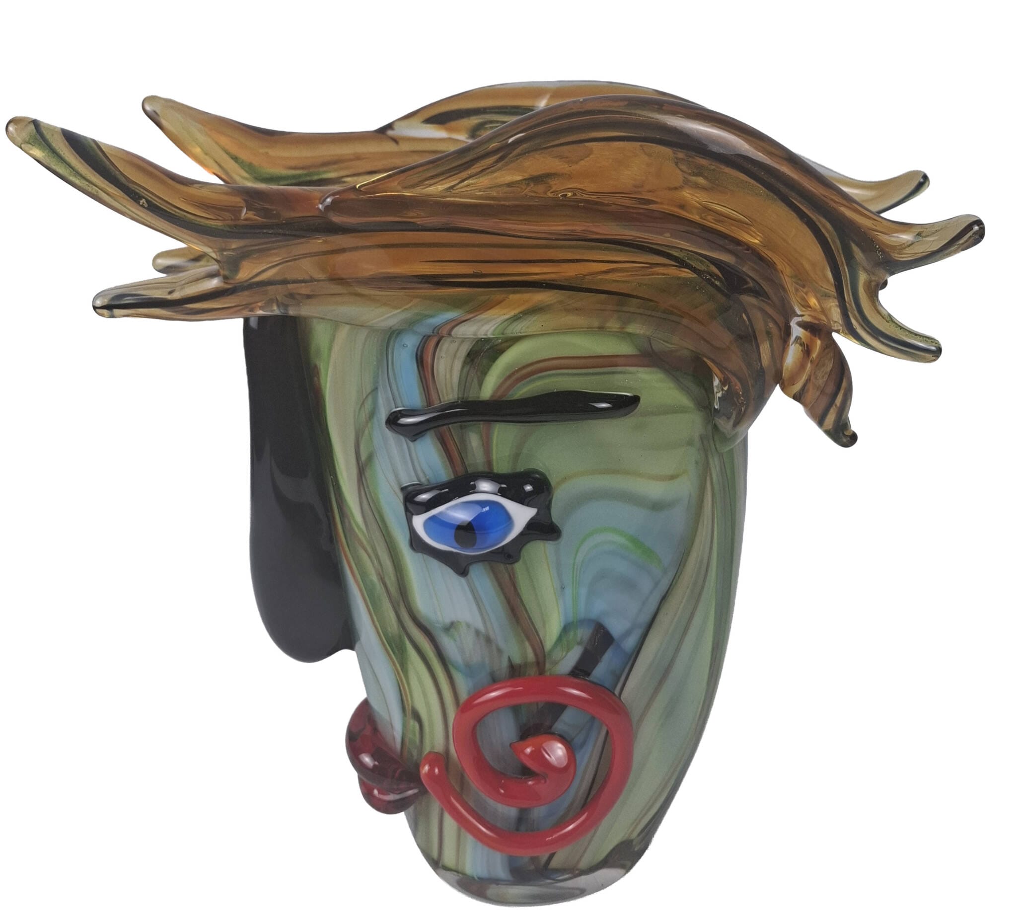 current content