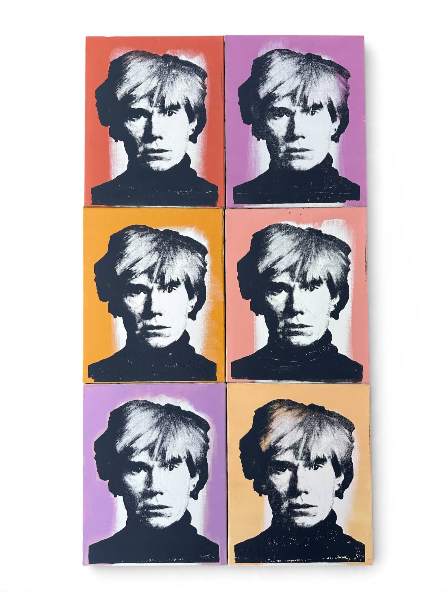 current content