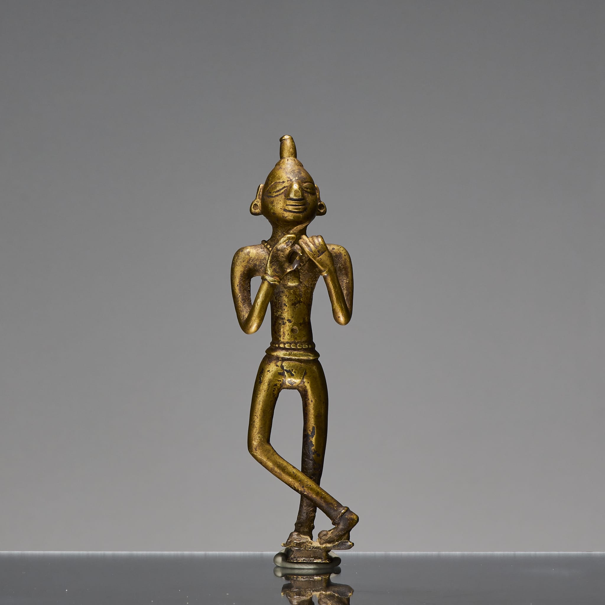 current content