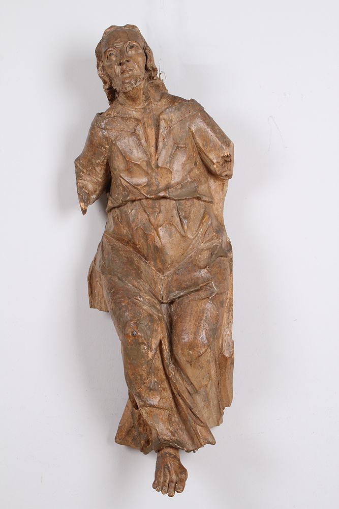 current content