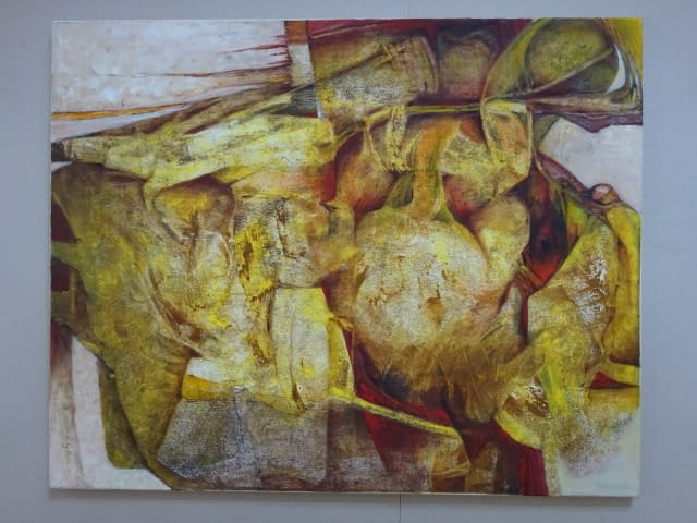 current content
