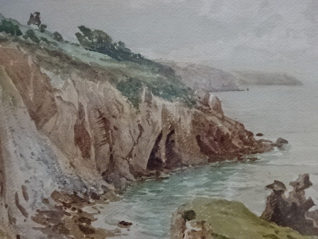 current content