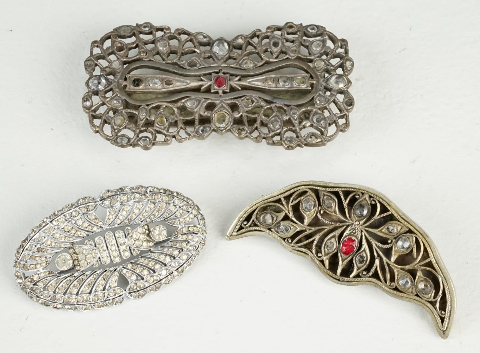 current content