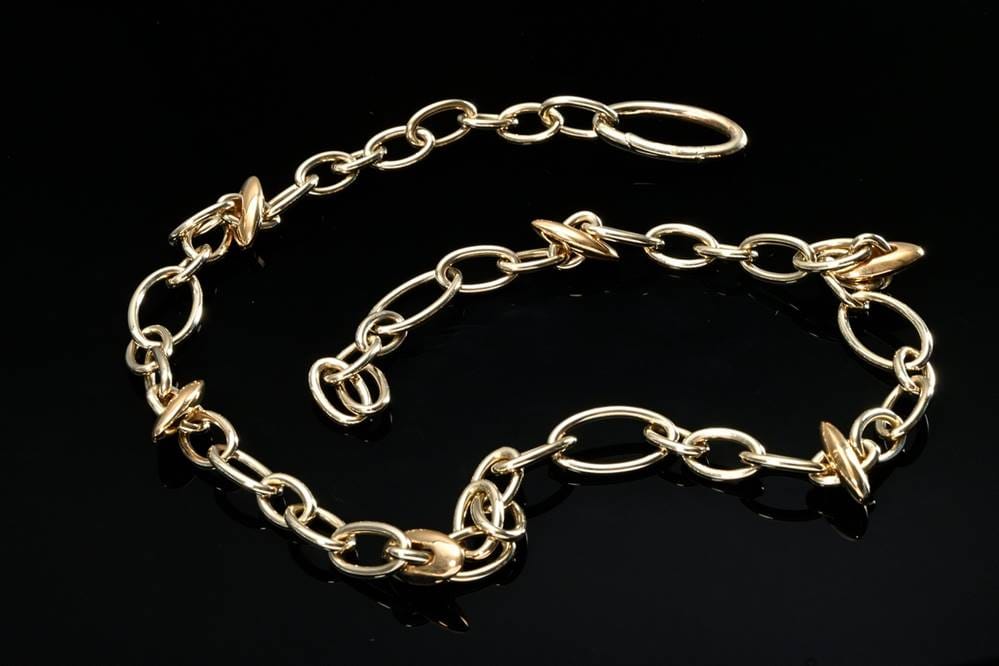 current content