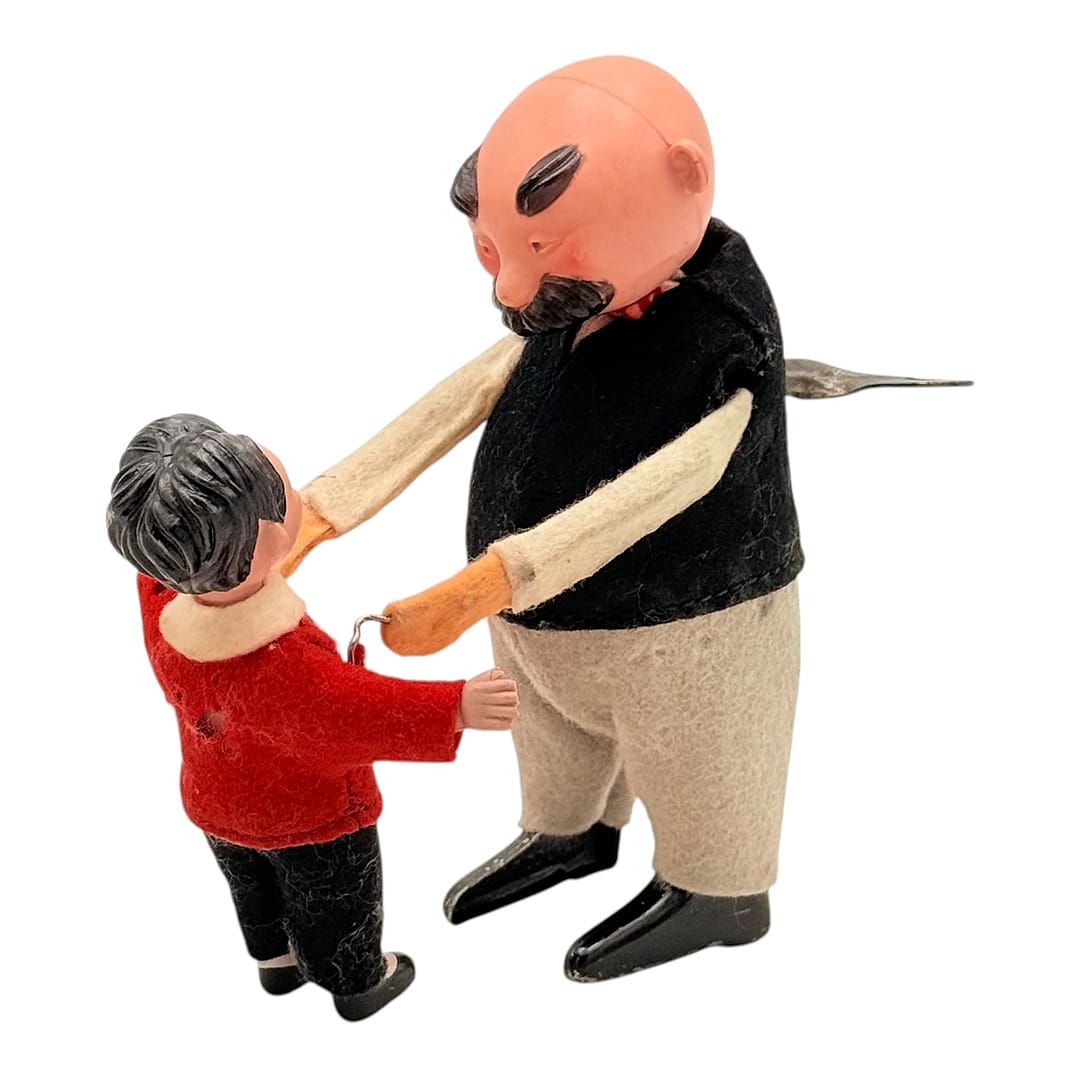 current content