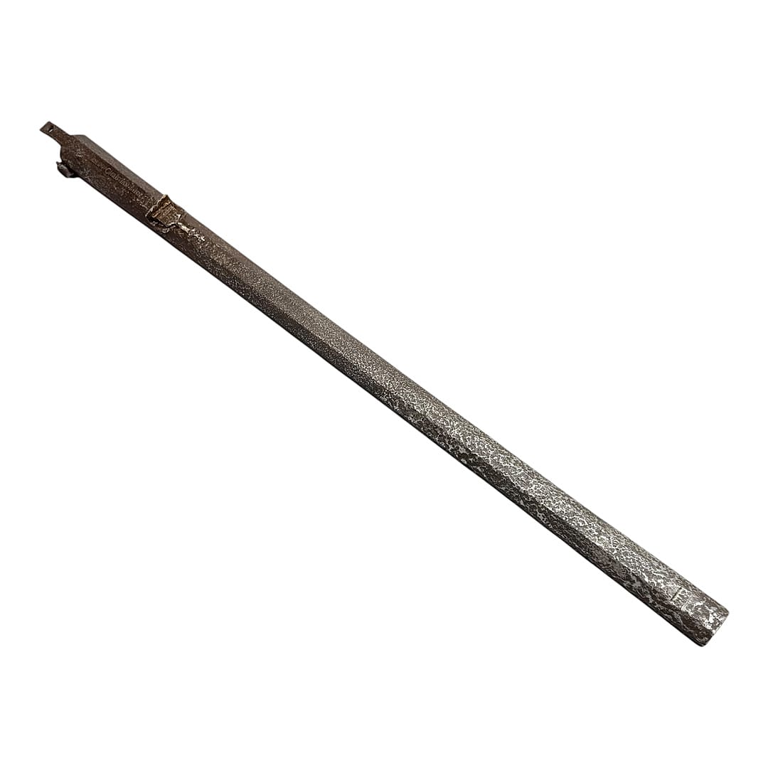 current content