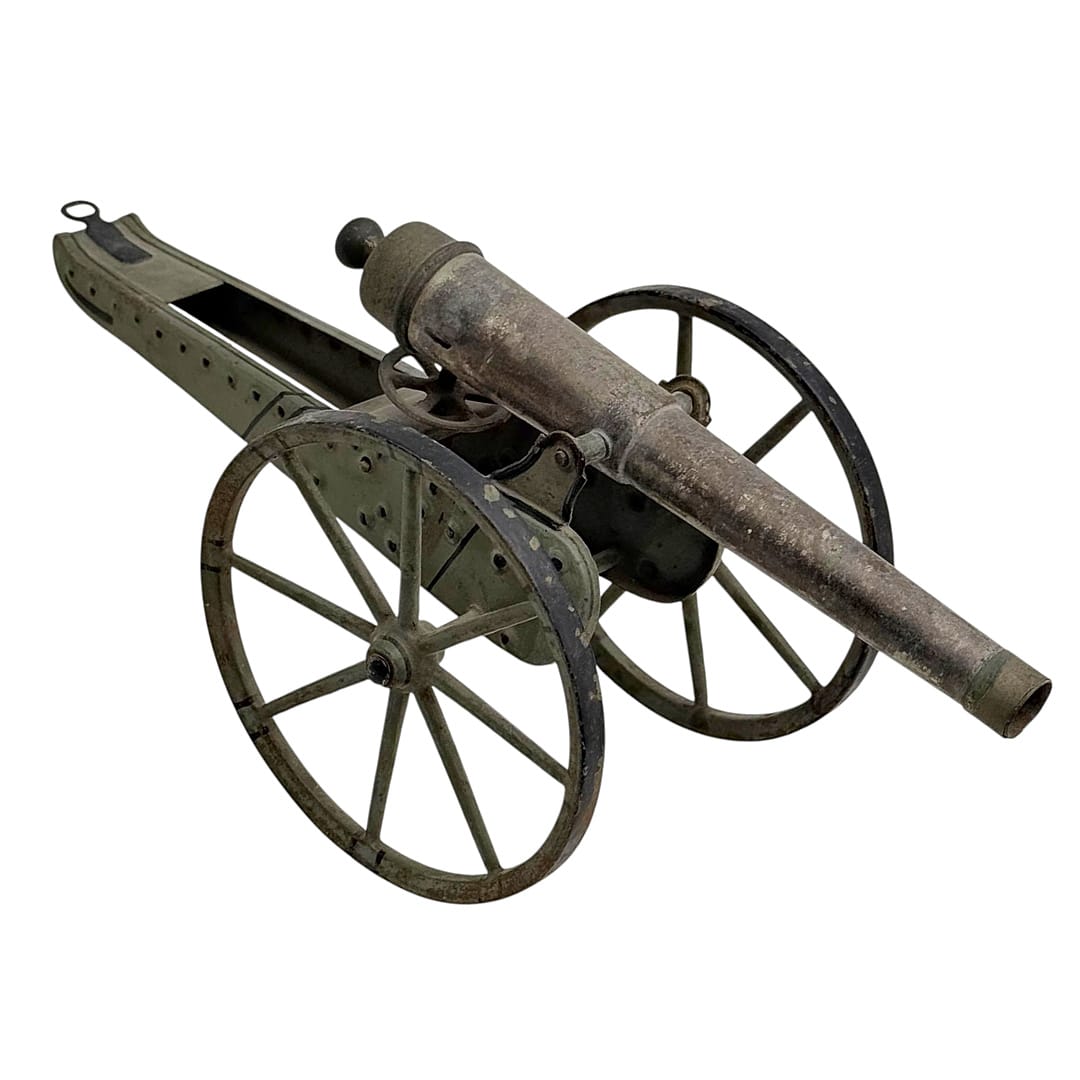 current content