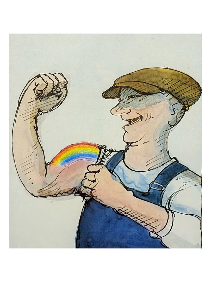 current content