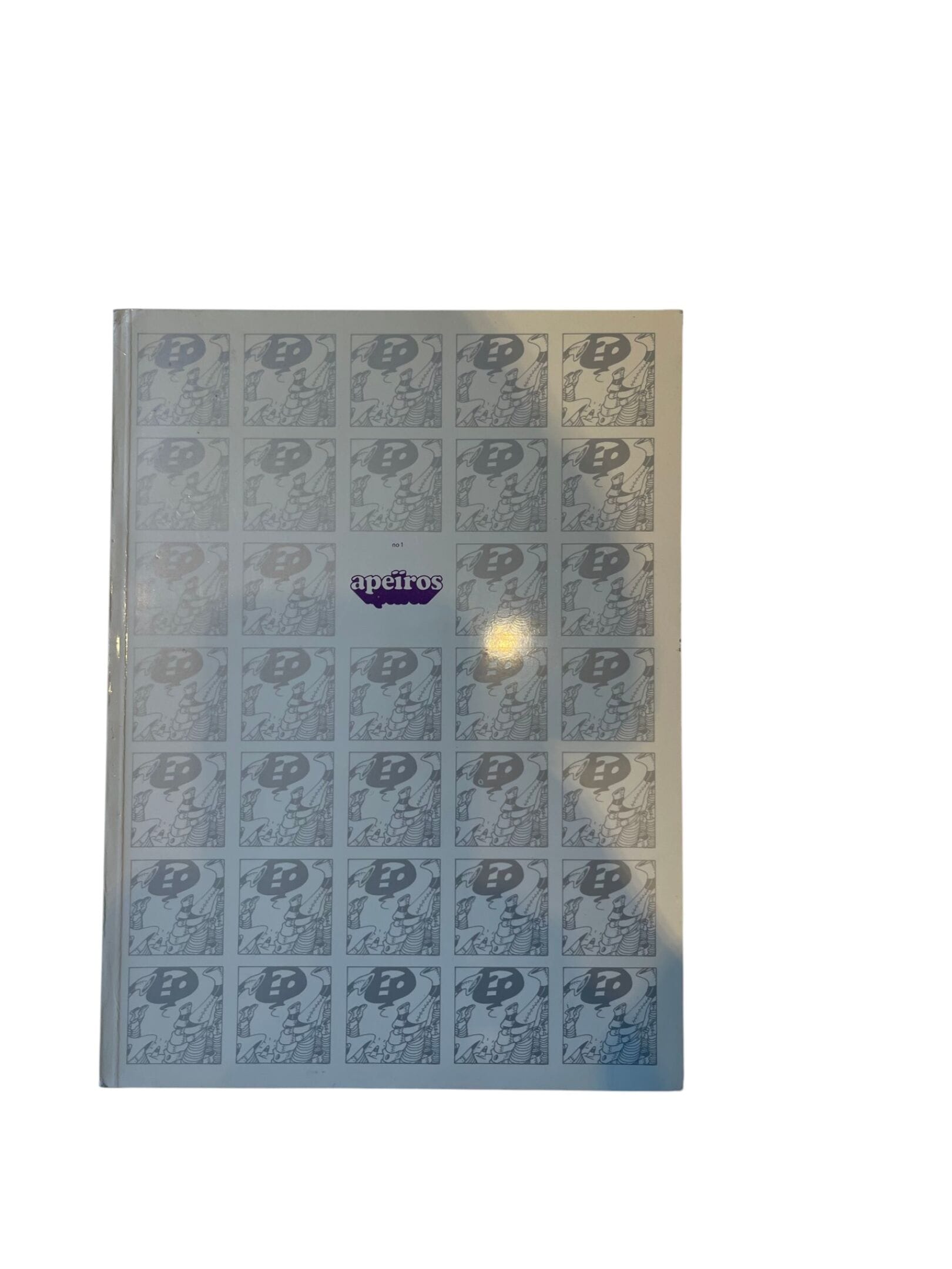 current content