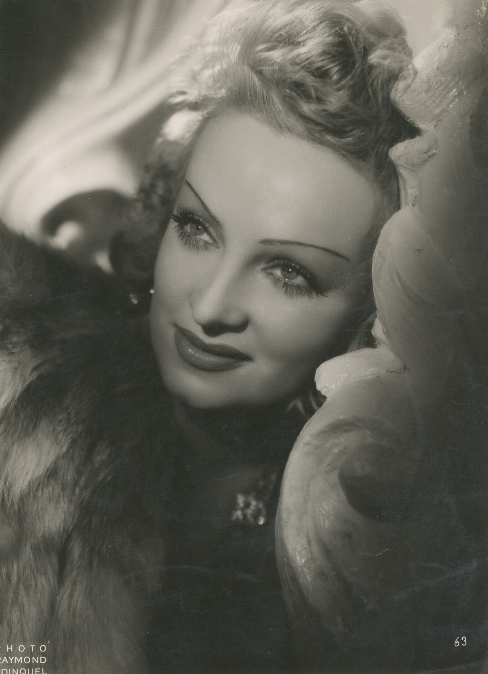 current content