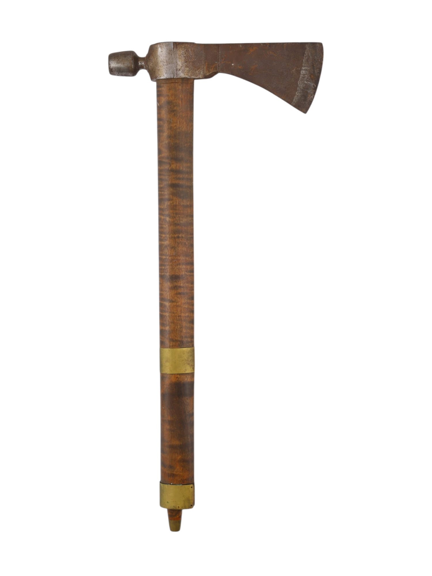 current content