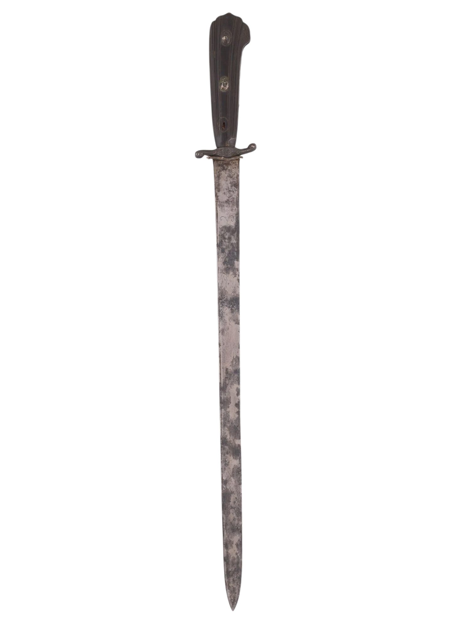current content