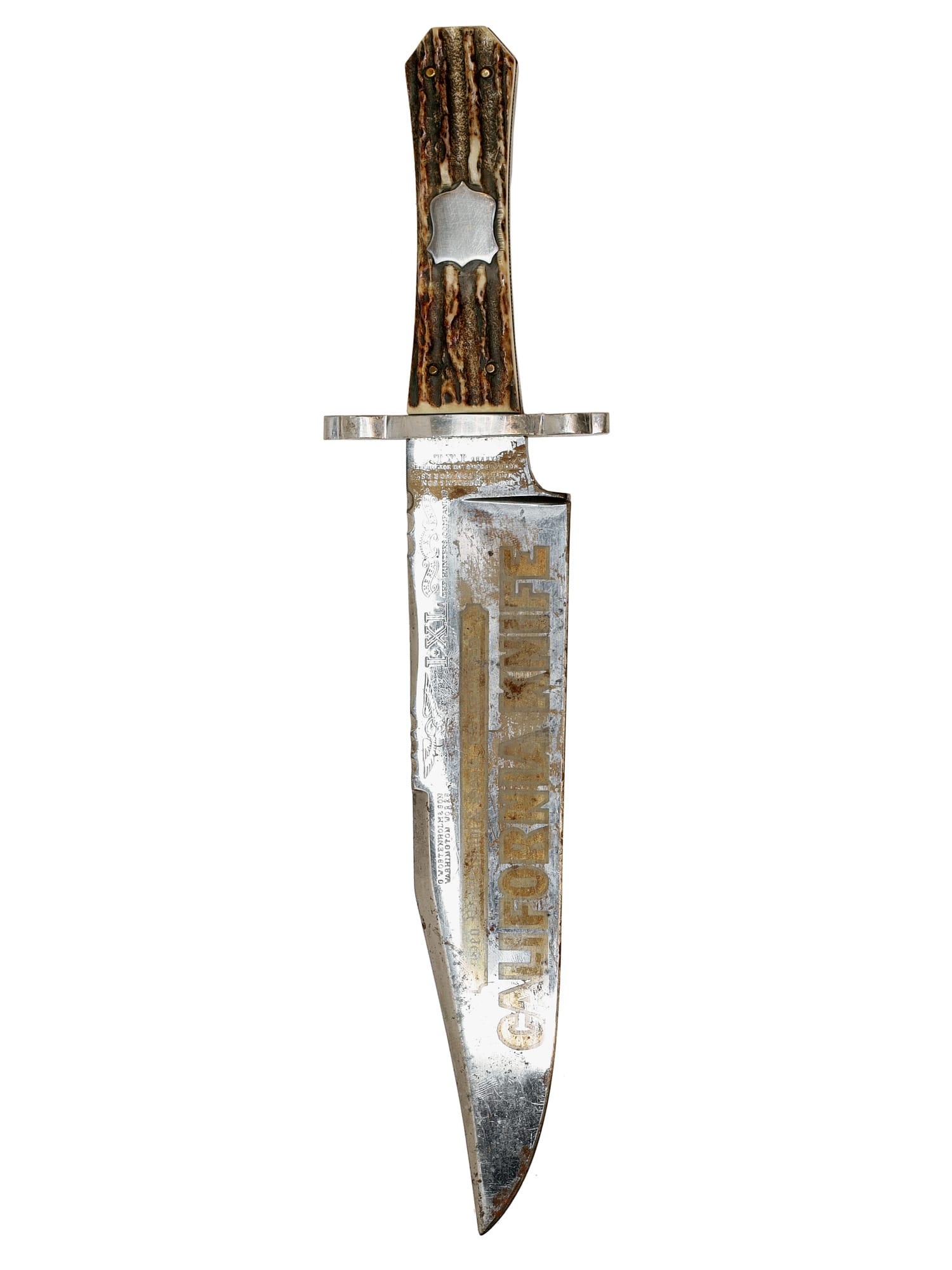 current content