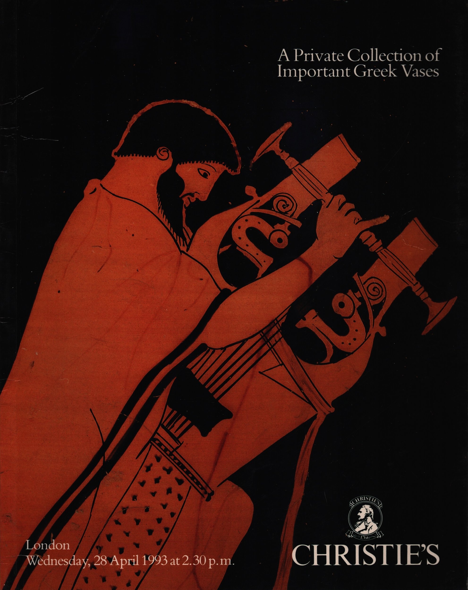 current content