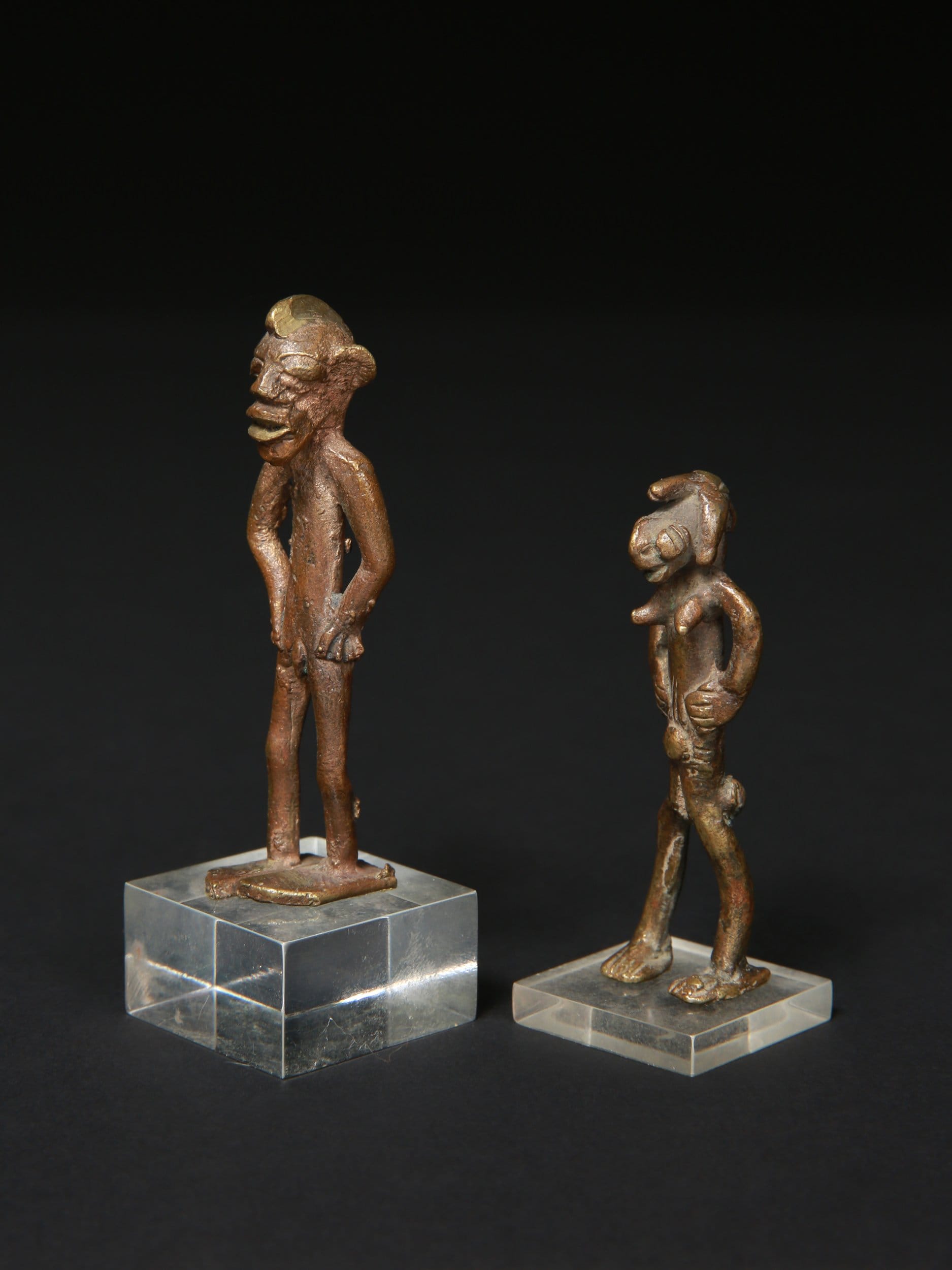 current content