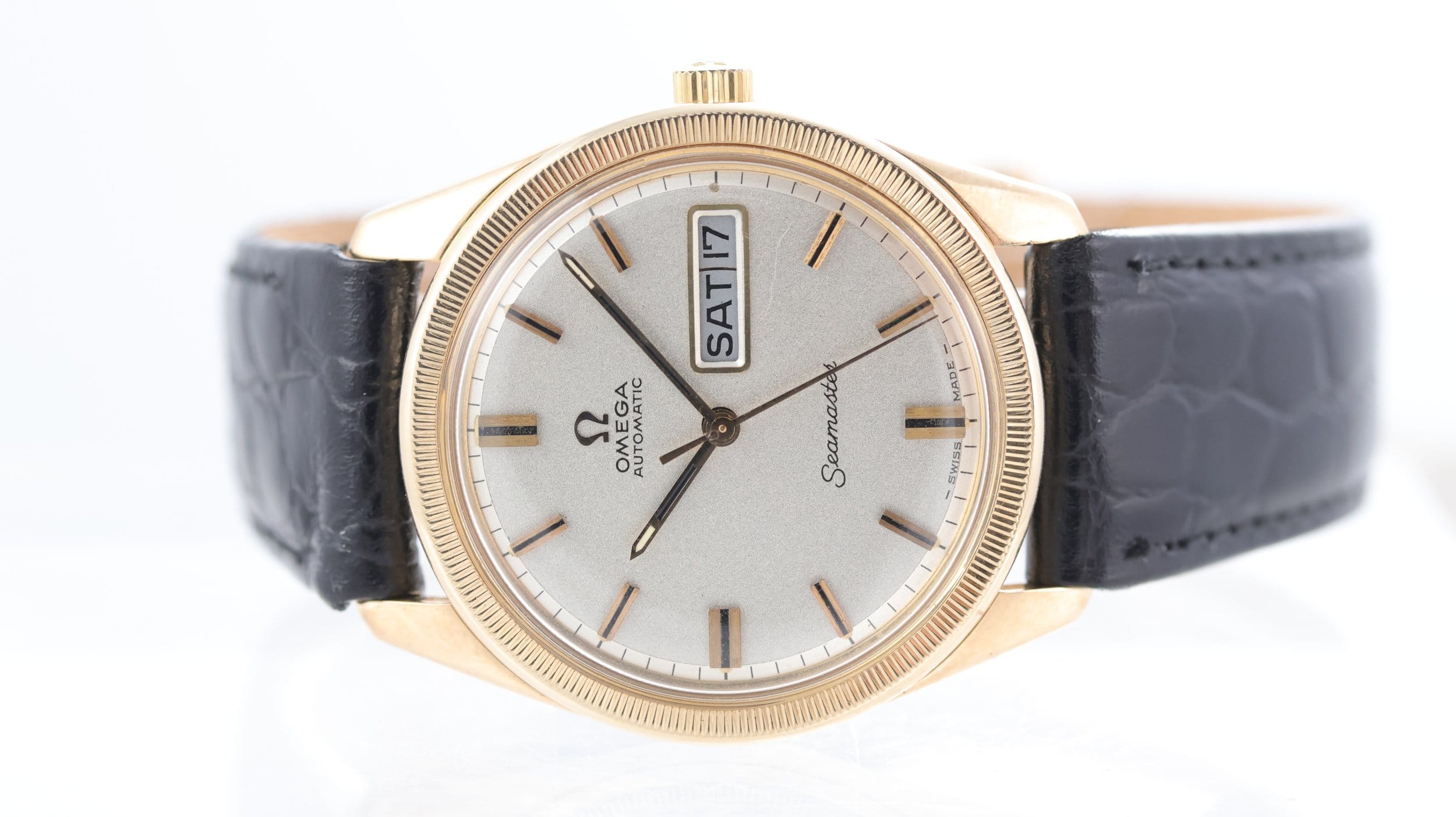 current content