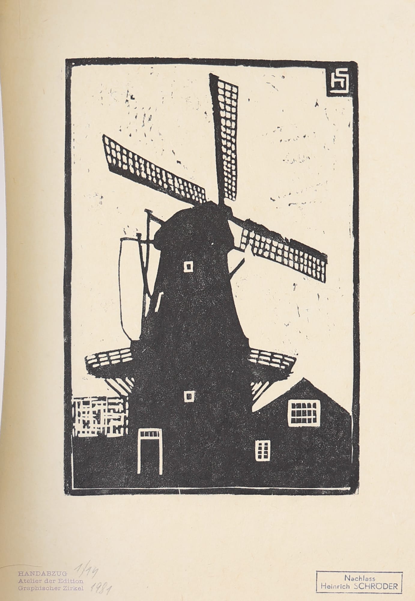 current content