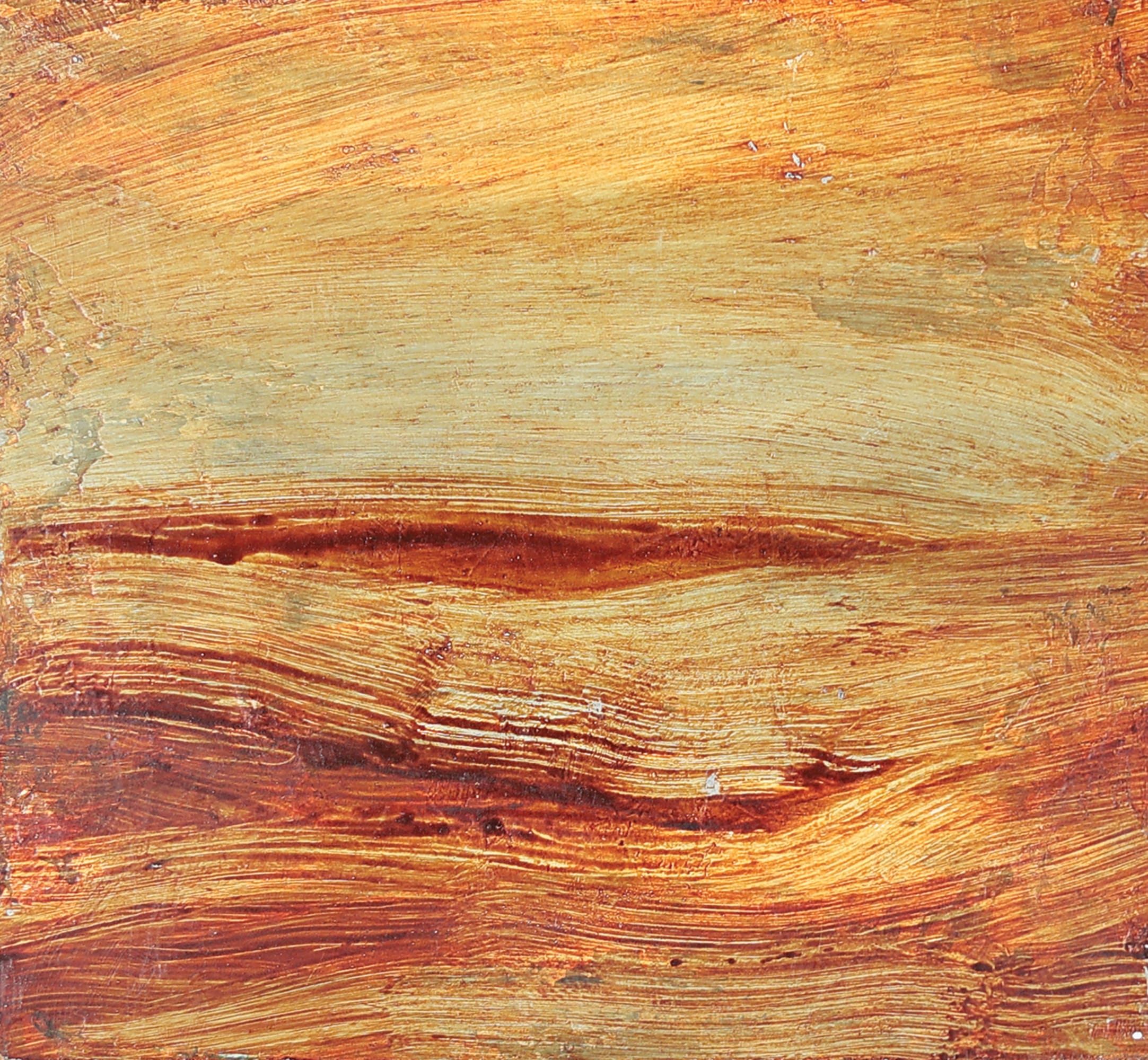 current content